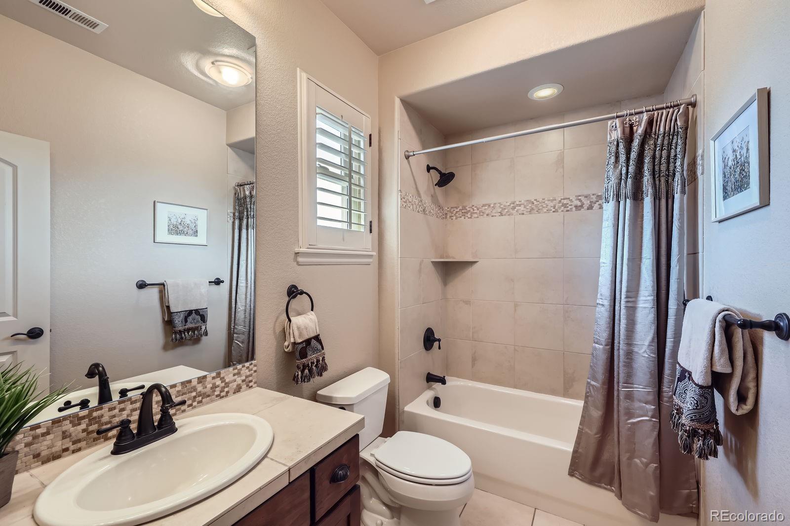 MLS Image #26 for 9552 e silent hills place,lone tree, Colorado
