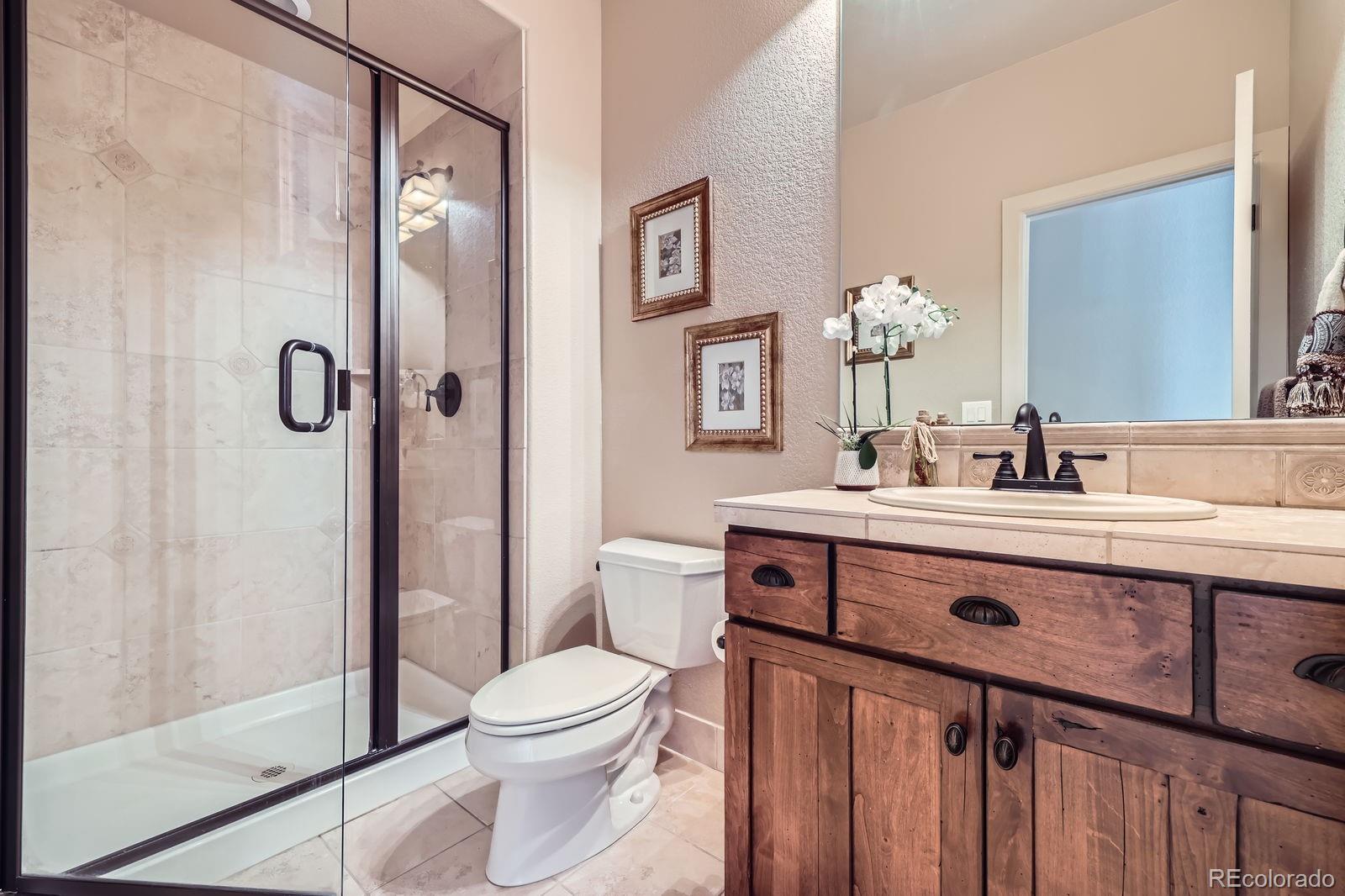 MLS Image #30 for 9552 e silent hills place,lone tree, Colorado
