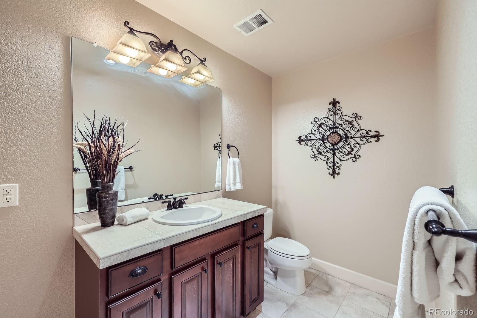 MLS Image #36 for 9552 e silent hills place,lone tree, Colorado