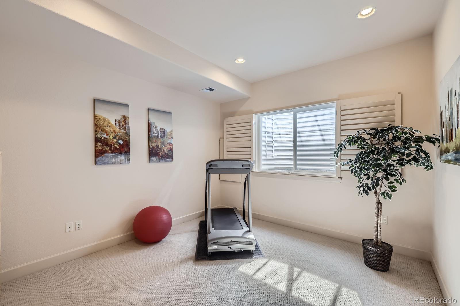 MLS Image #41 for 9552 e silent hills place,lone tree, Colorado