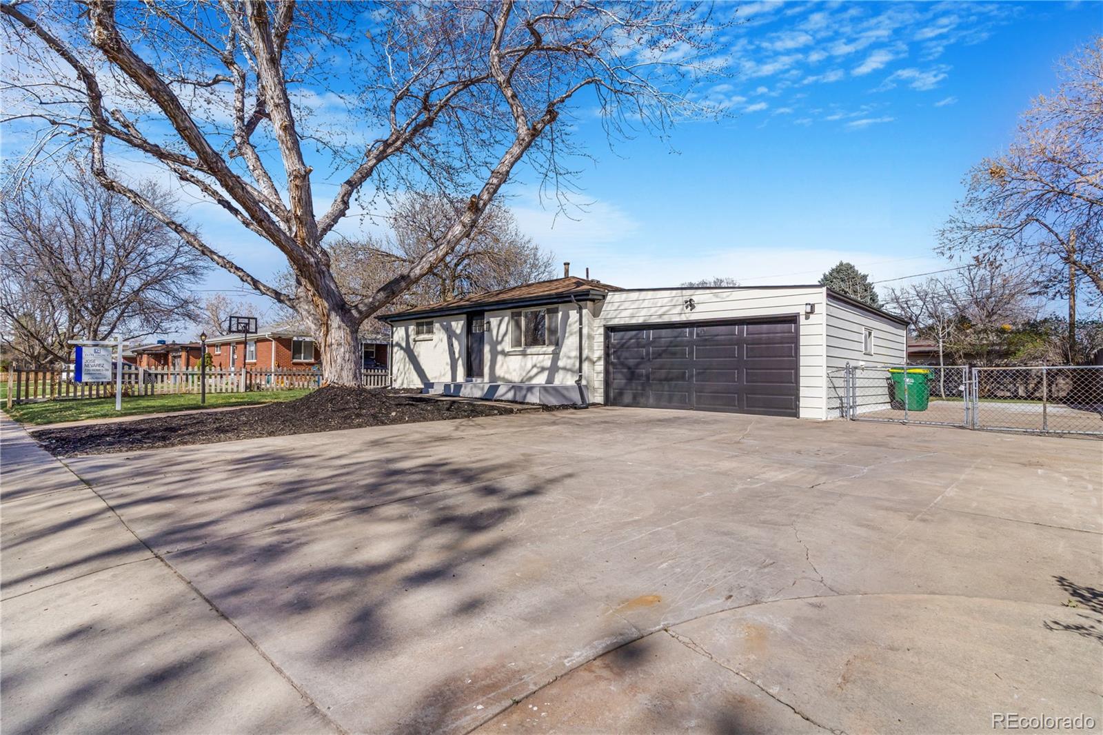 MLS Image #10 for 1240 s chase court,lakewood, Colorado