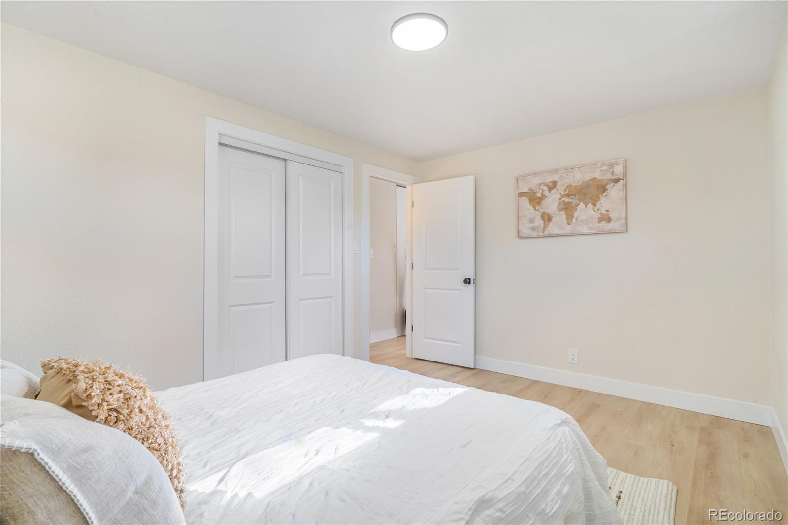 MLS Image #13 for 1240 s chase court,lakewood, Colorado