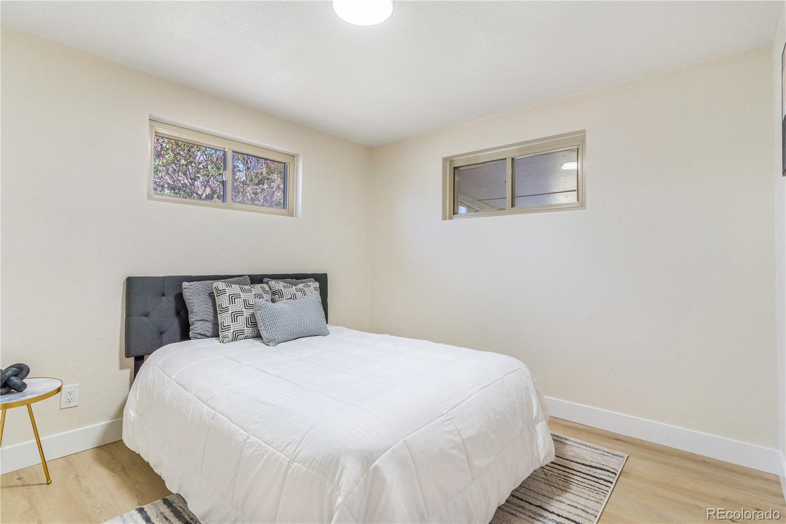MLS Image #14 for 1240 s chase court,lakewood, Colorado