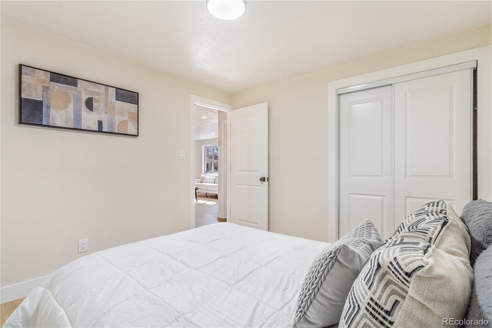 MLS Image #15 for 1240 s chase court,lakewood, Colorado