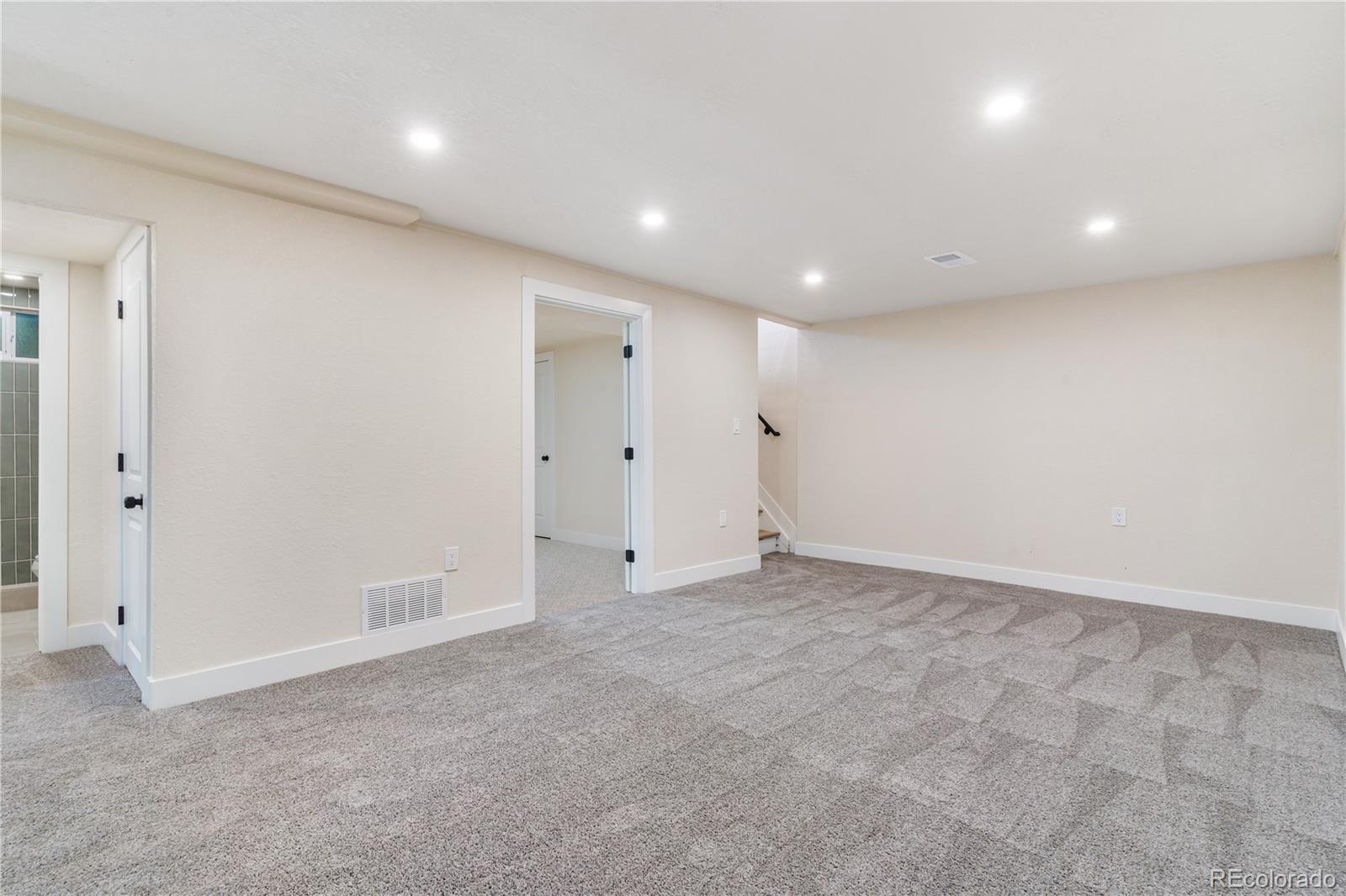 MLS Image #17 for 1240 s chase court,lakewood, Colorado