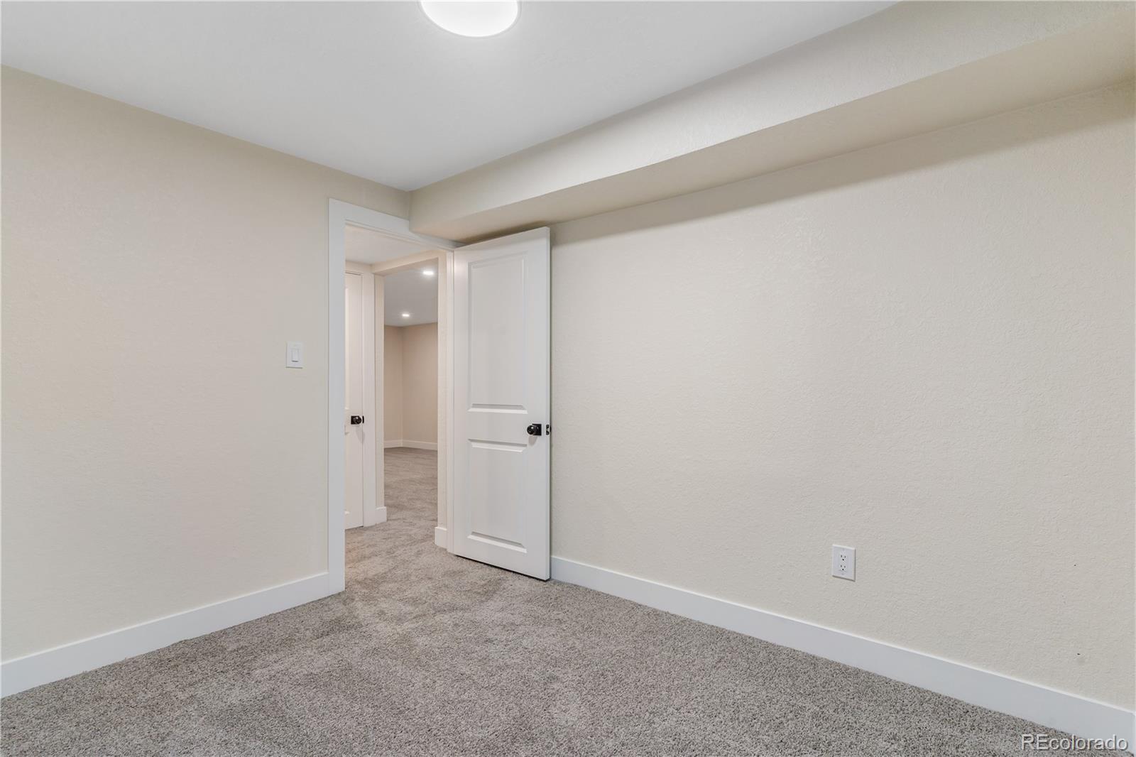 MLS Image #19 for 1240 s chase court,lakewood, Colorado