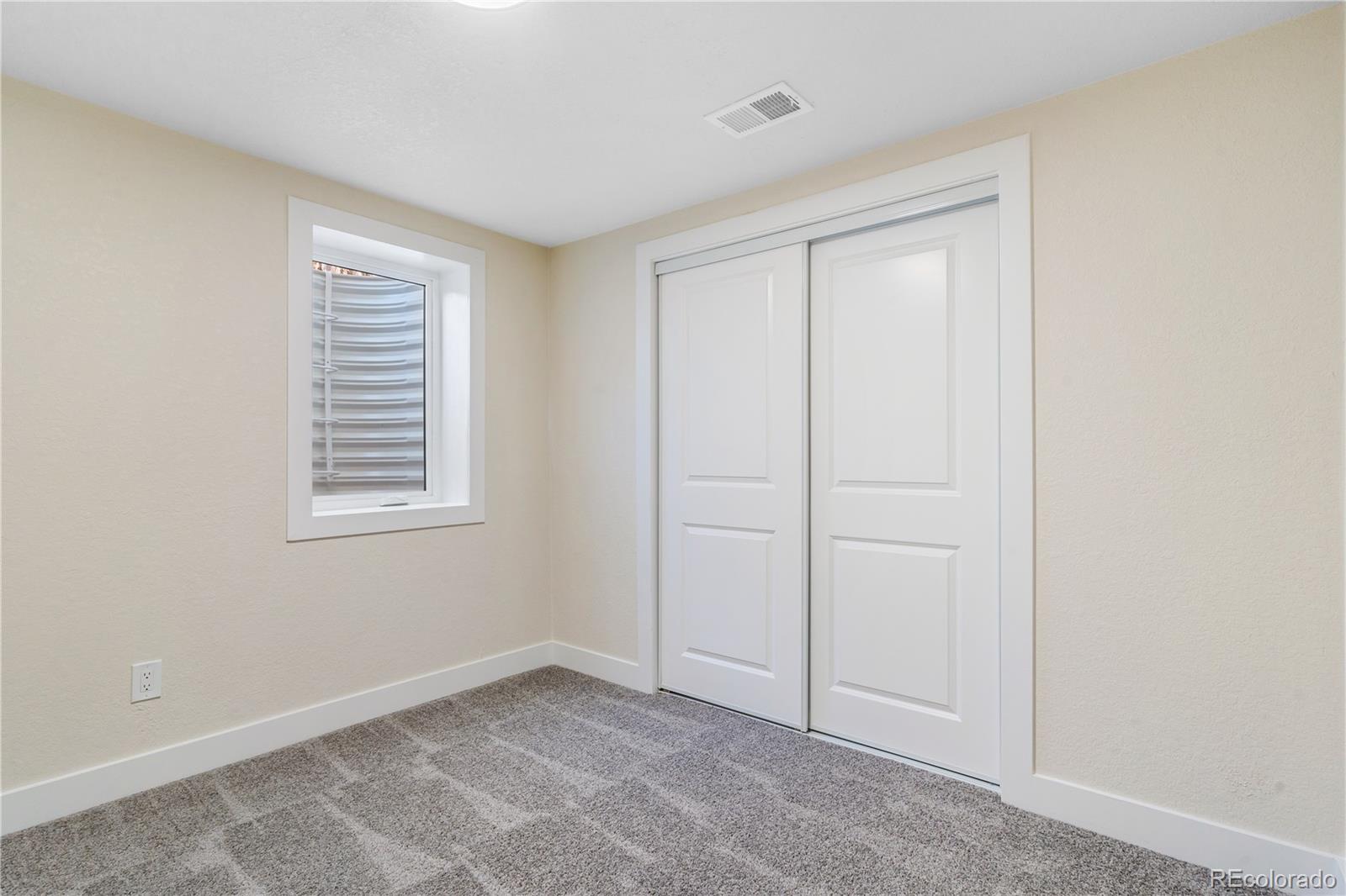 MLS Image #20 for 1240 s chase court,lakewood, Colorado