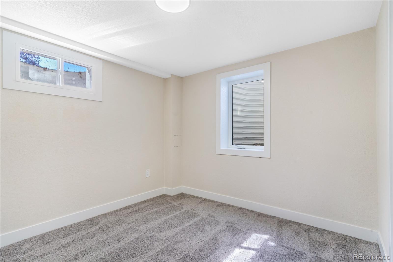 MLS Image #22 for 1240 s chase court,lakewood, Colorado