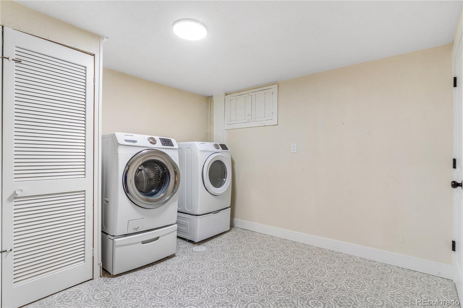 MLS Image #23 for 1240 s chase court,lakewood, Colorado