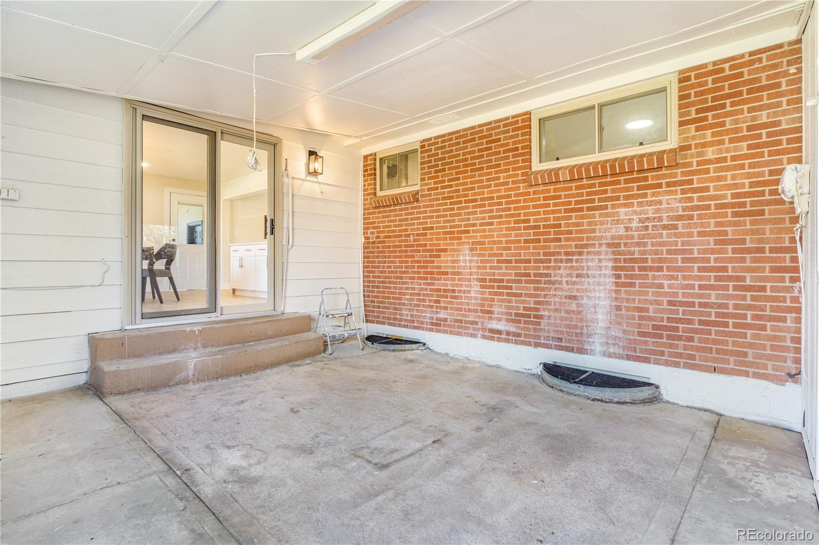 MLS Image #24 for 1240 s chase court,lakewood, Colorado