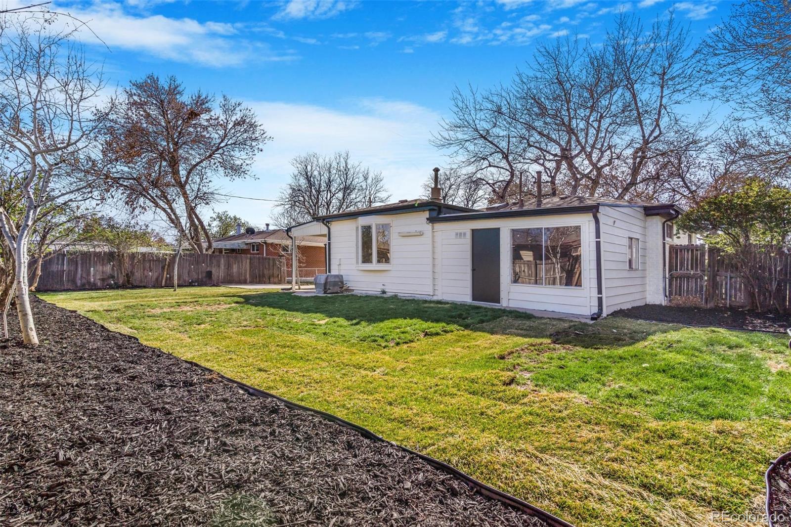MLS Image #27 for 1240 s chase court,lakewood, Colorado