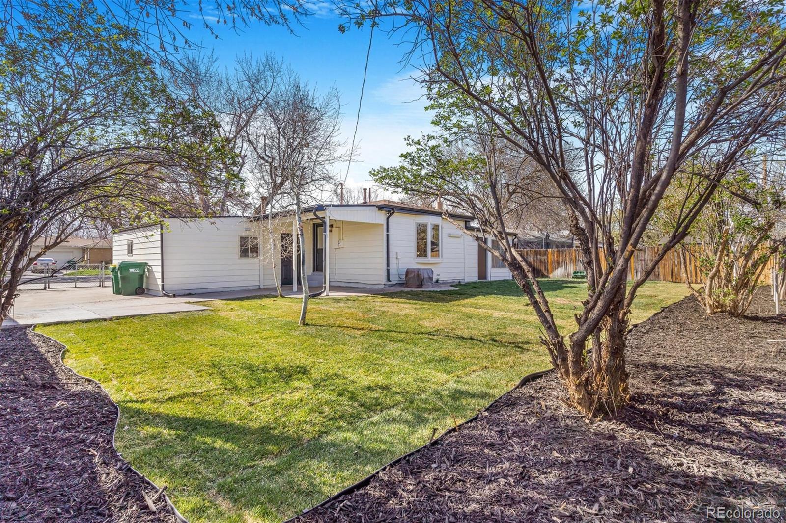 MLS Image #28 for 1240 s chase court,lakewood, Colorado