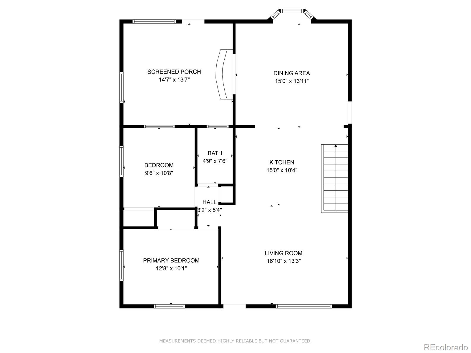 MLS Image #30 for 1240 s chase court,lakewood, Colorado