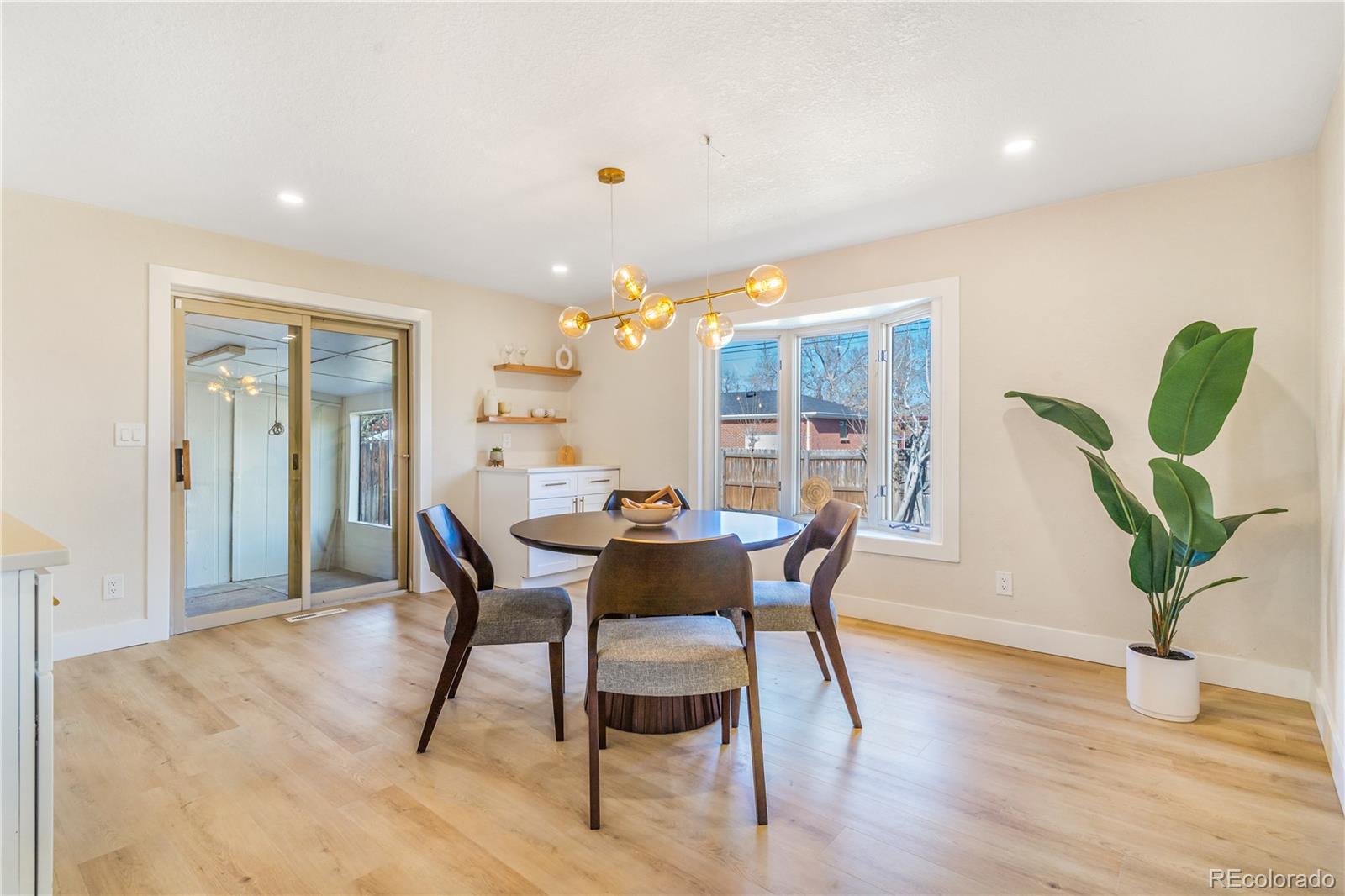 MLS Image #6 for 1240 s chase court,lakewood, Colorado