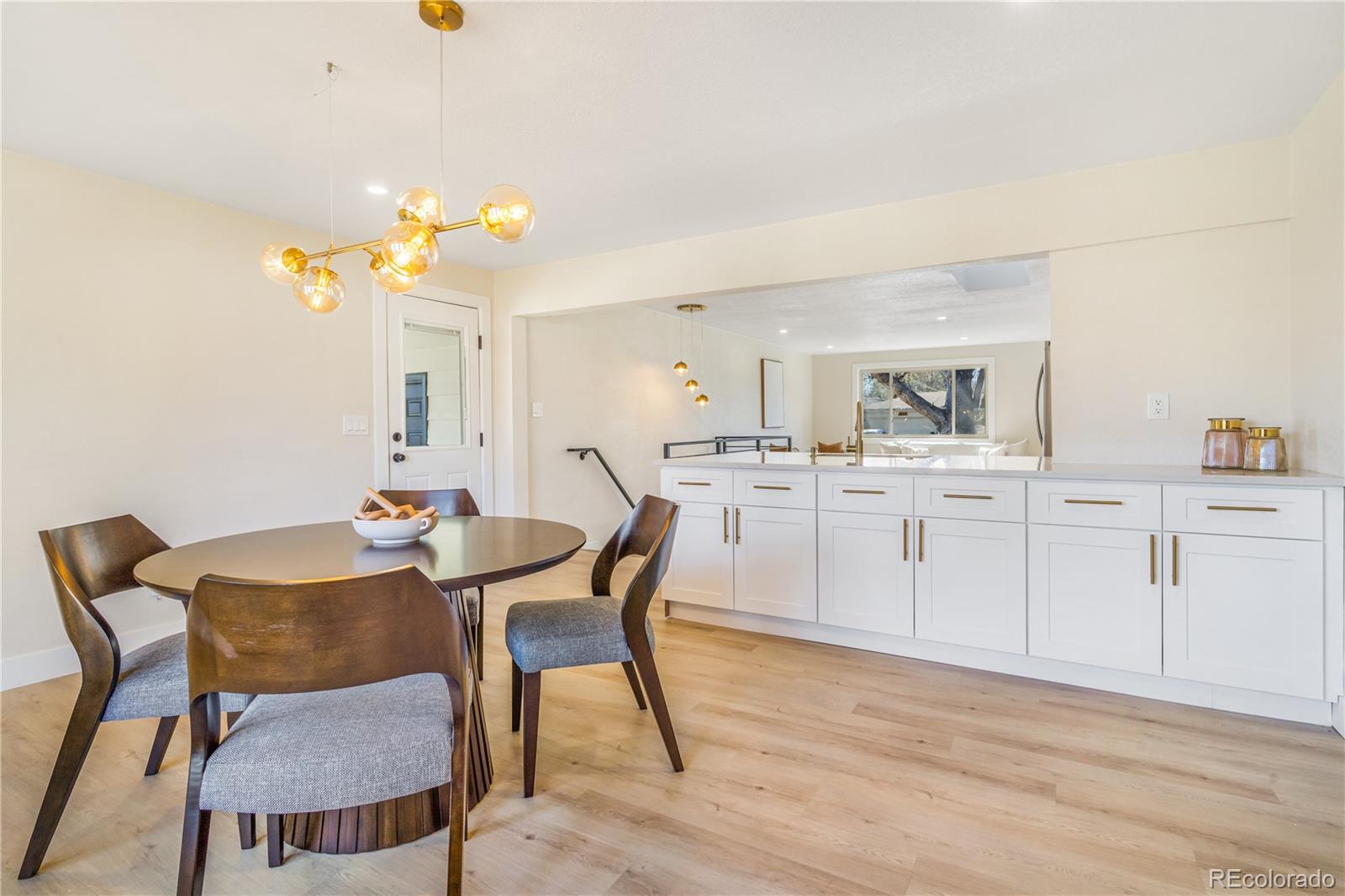 MLS Image #7 for 1240 s chase court,lakewood, Colorado