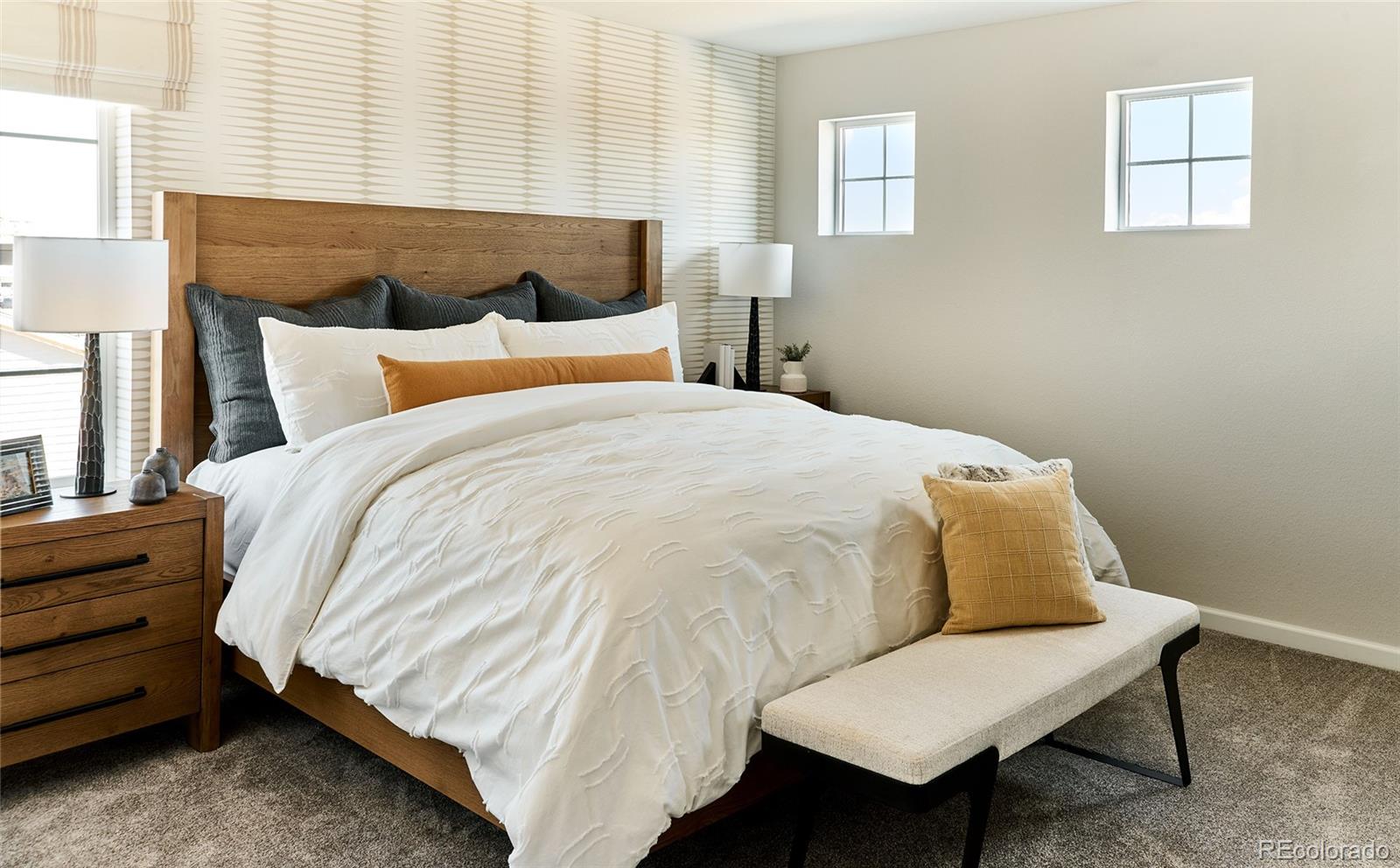 MLS Image #16 for 3284 n catawba way,aurora, Colorado