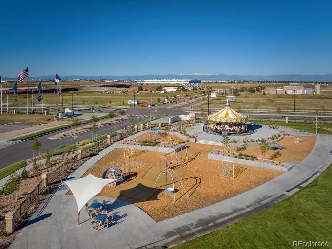 MLS Image #19 for 3284 n catawba way,aurora, Colorado