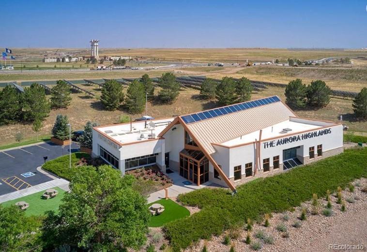 MLS Image #20 for 3284 n catawba way,aurora, Colorado