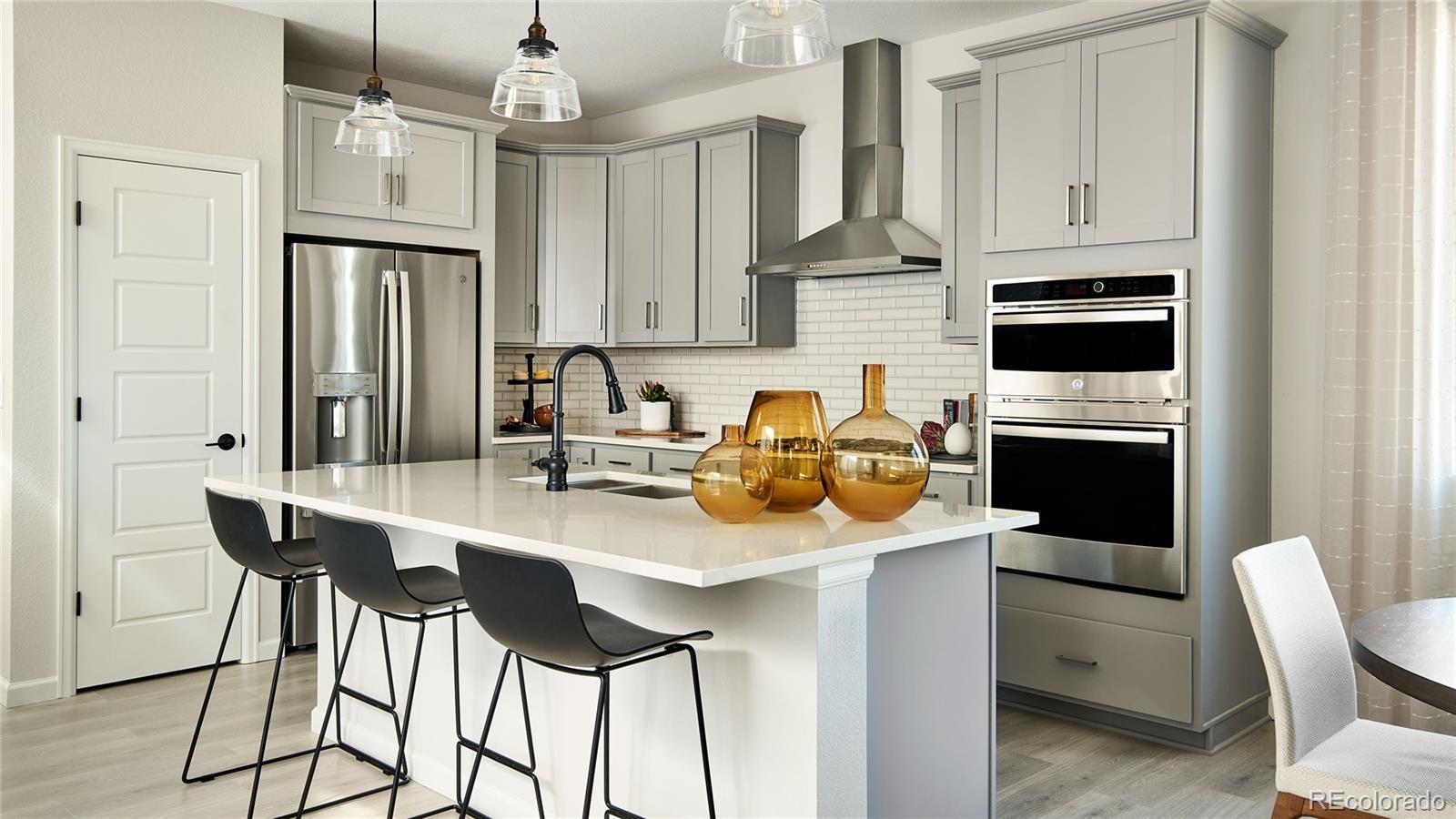 MLS Image #5 for 3284 n catawba way,aurora, Colorado