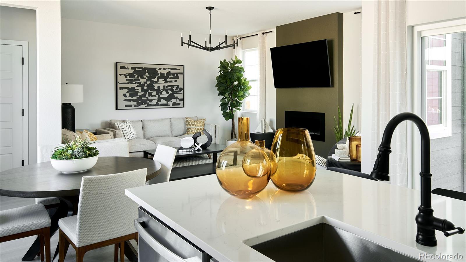 MLS Image #8 for 3284 n catawba way,aurora, Colorado