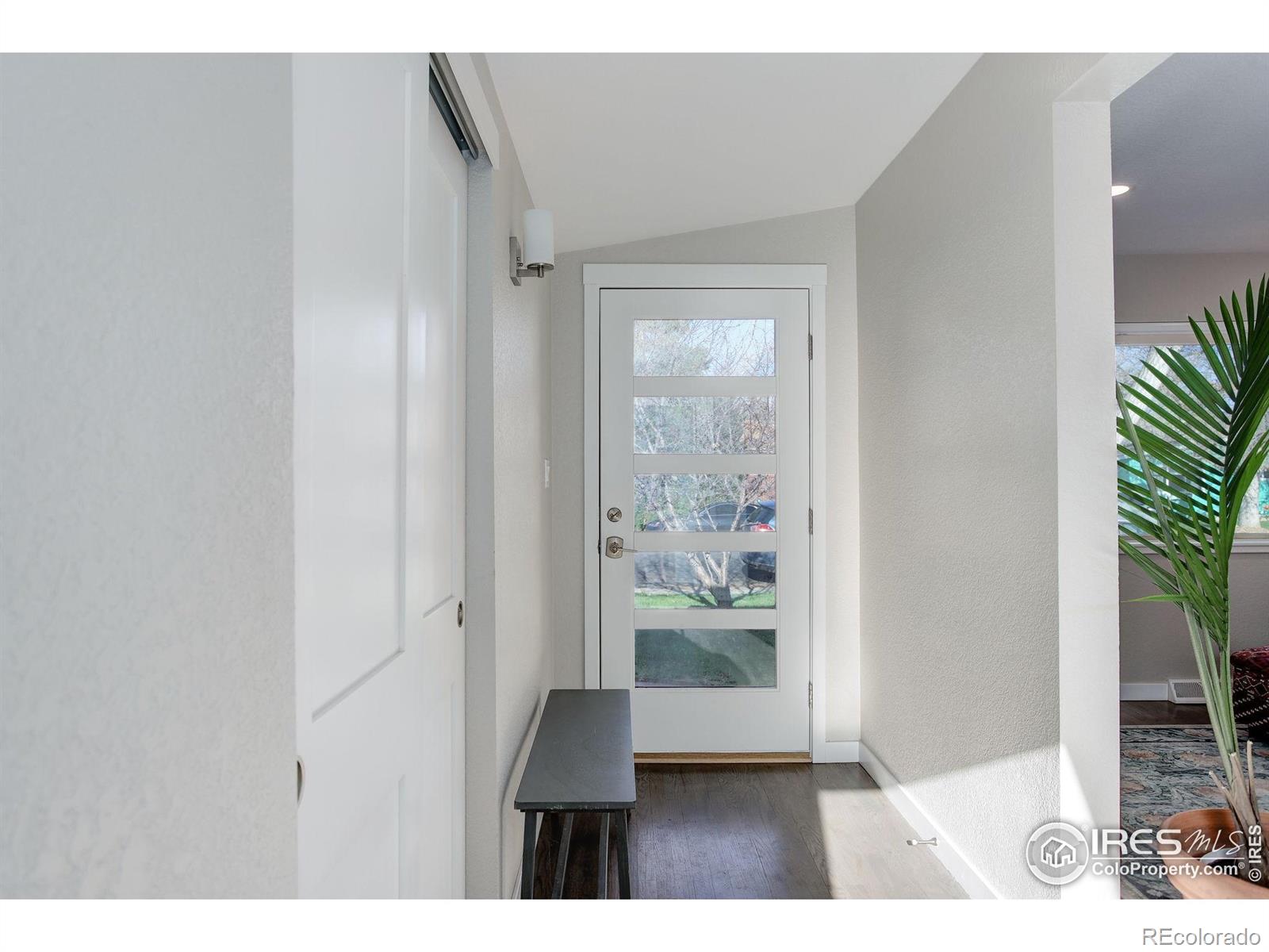 Report Image for 740  32nd Street,Boulder, Colorado