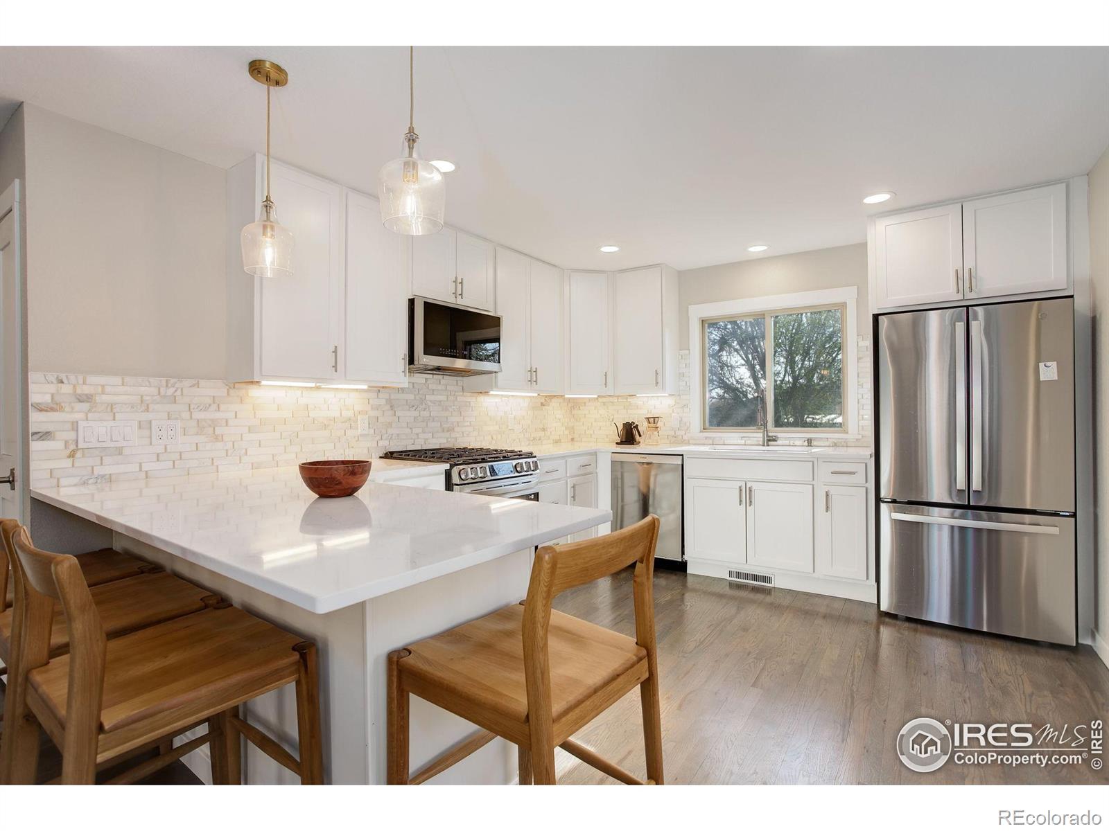 MLS Image #10 for 740  32nd street,boulder, Colorado
