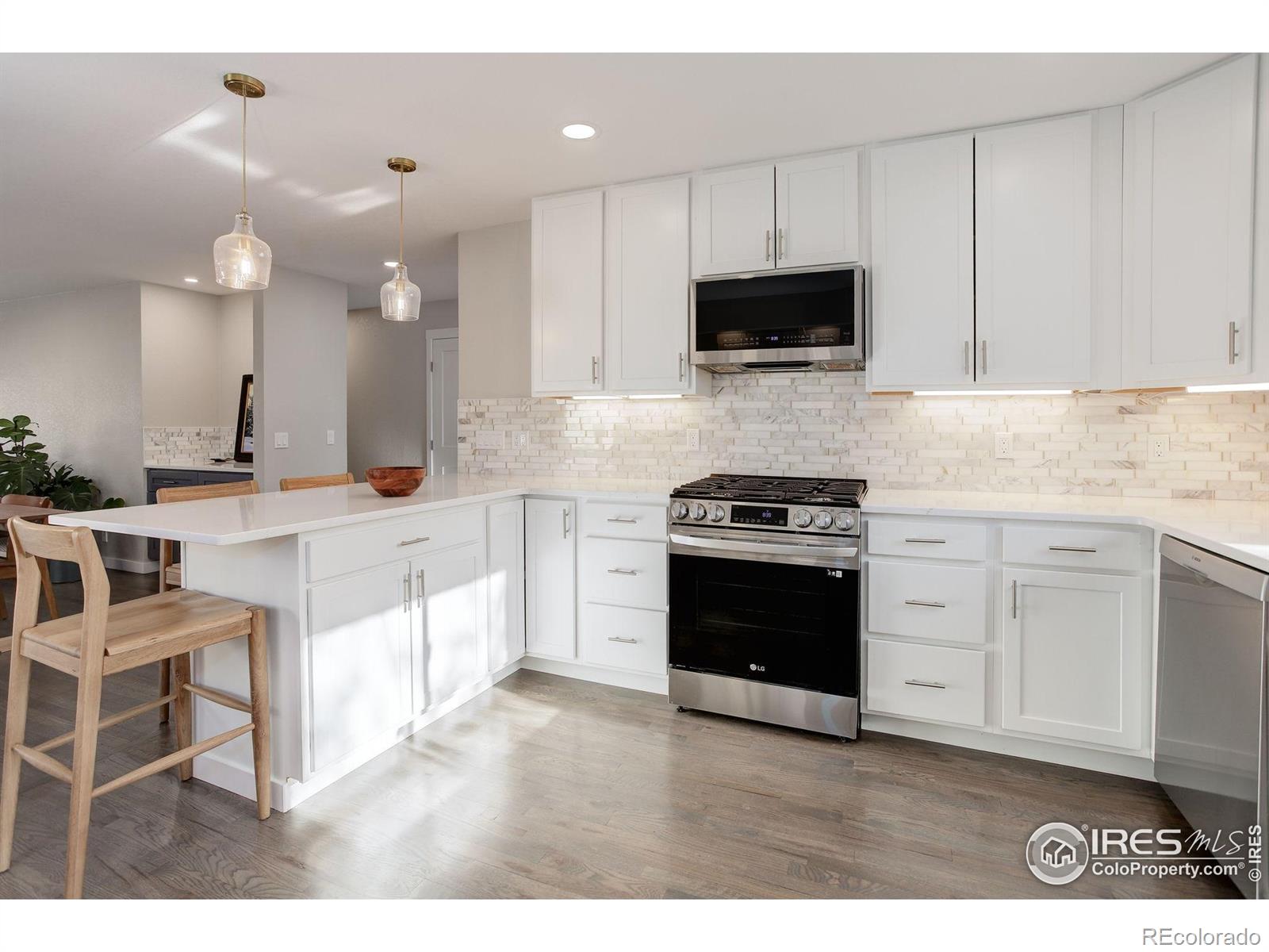 MLS Image #11 for 740  32nd street,boulder, Colorado