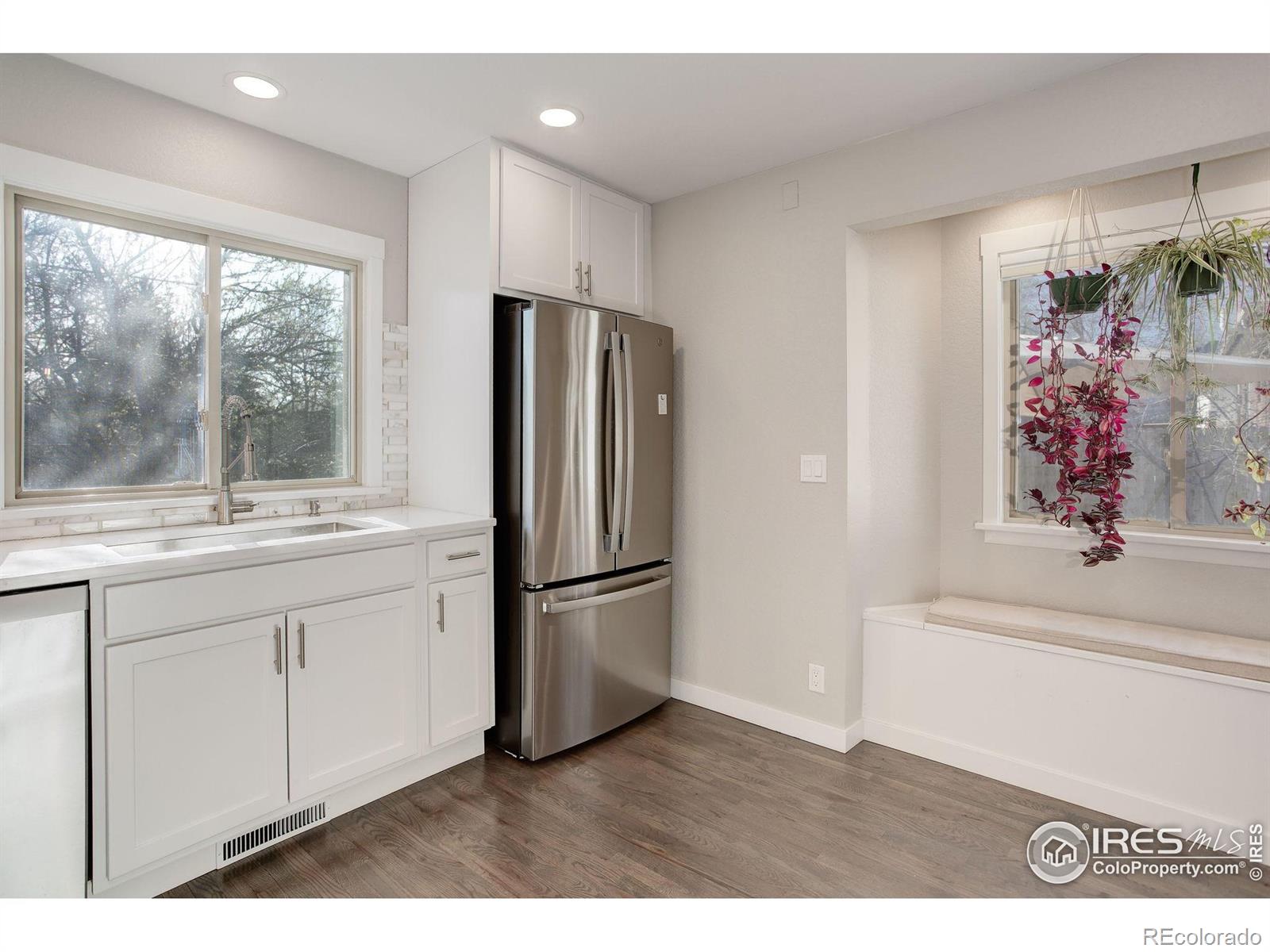 MLS Image #13 for 740  32nd street,boulder, Colorado