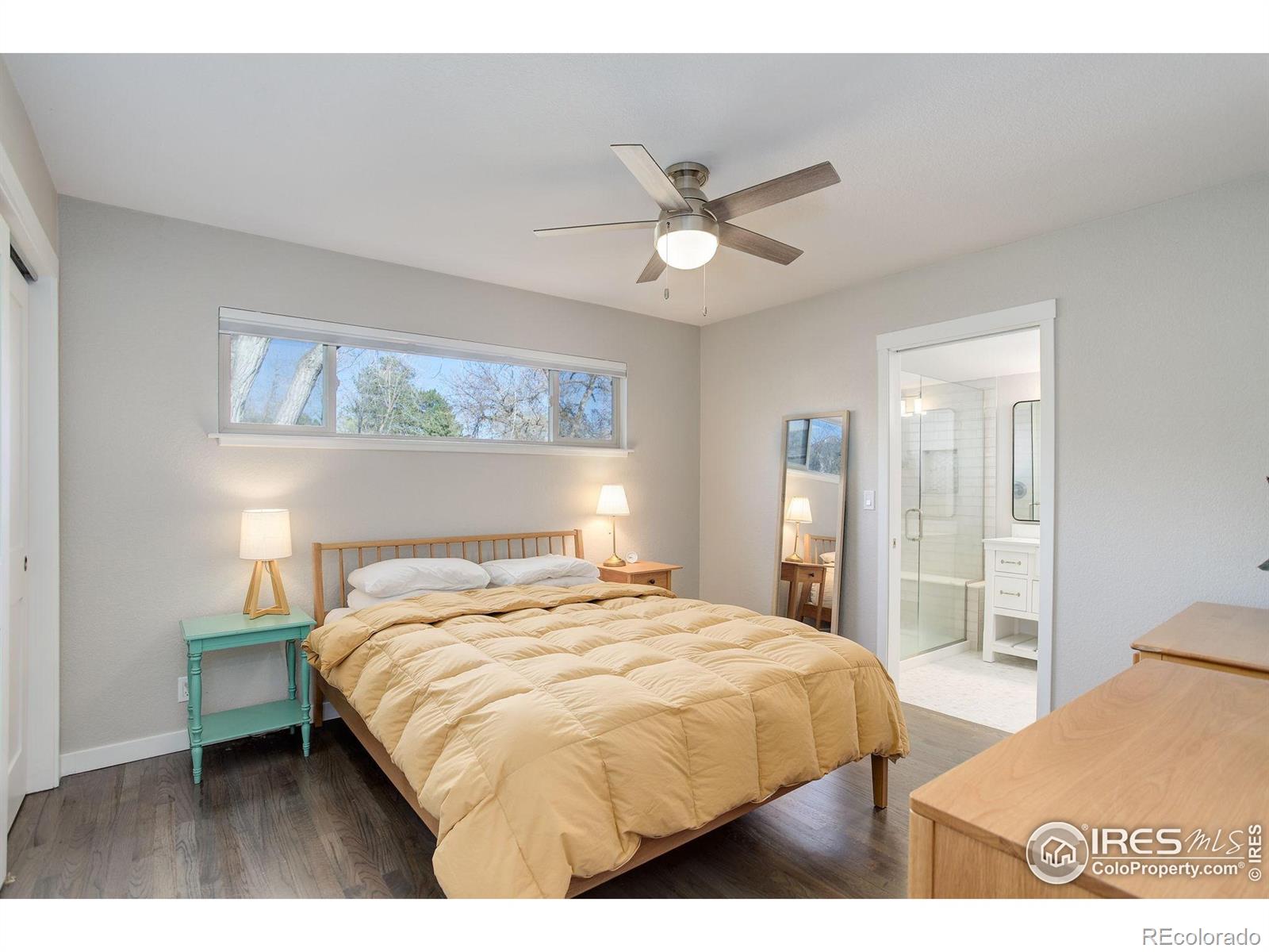 MLS Image #14 for 740  32nd street,boulder, Colorado