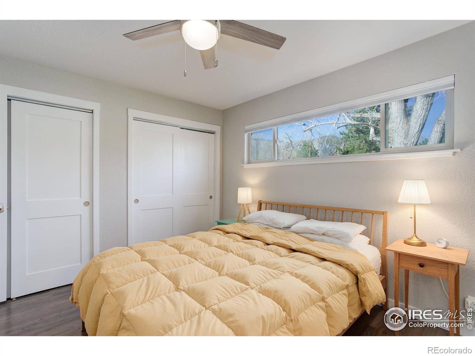 MLS Image #15 for 740  32nd street,boulder, Colorado
