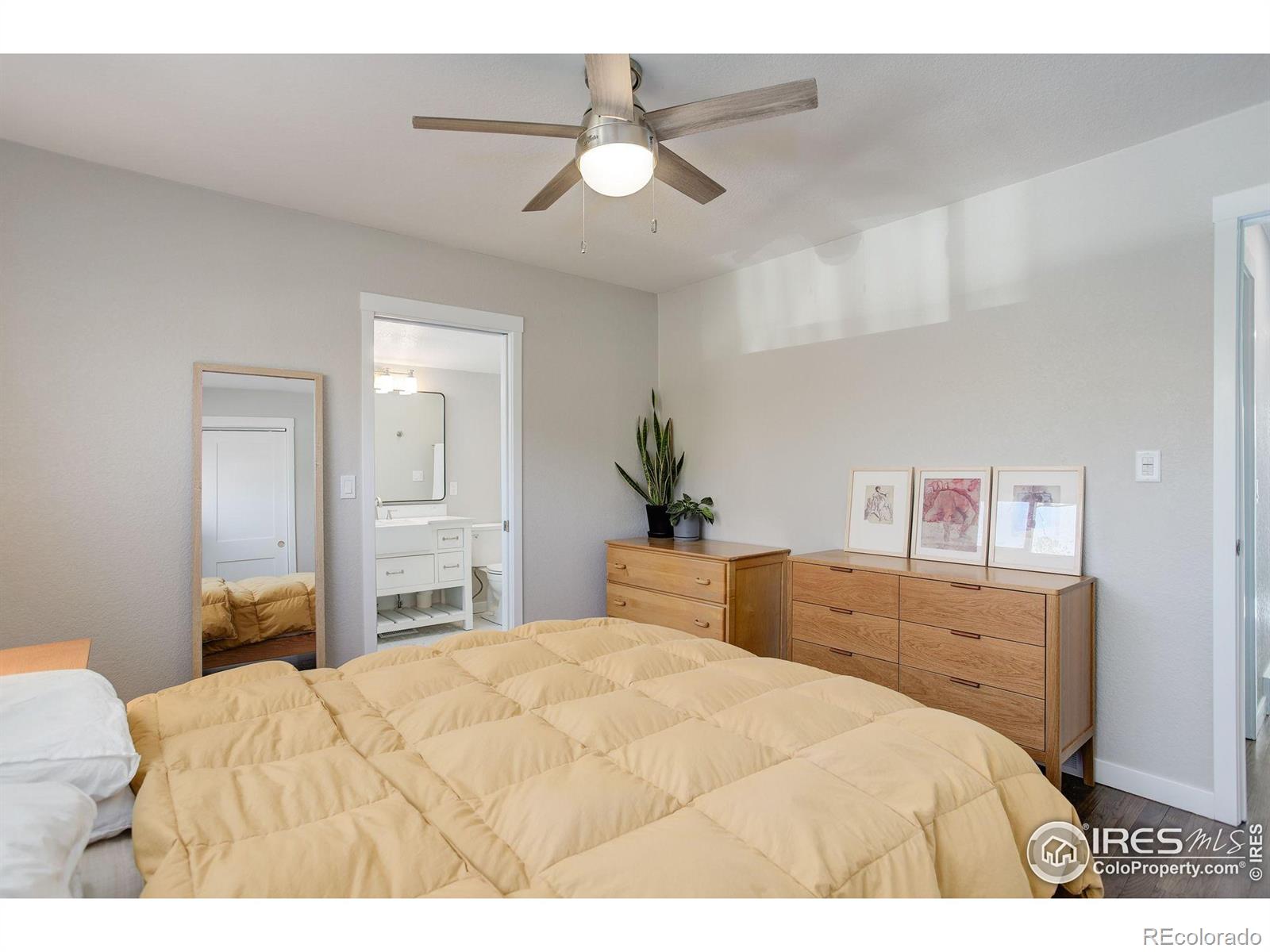 MLS Image #16 for 740  32nd street,boulder, Colorado
