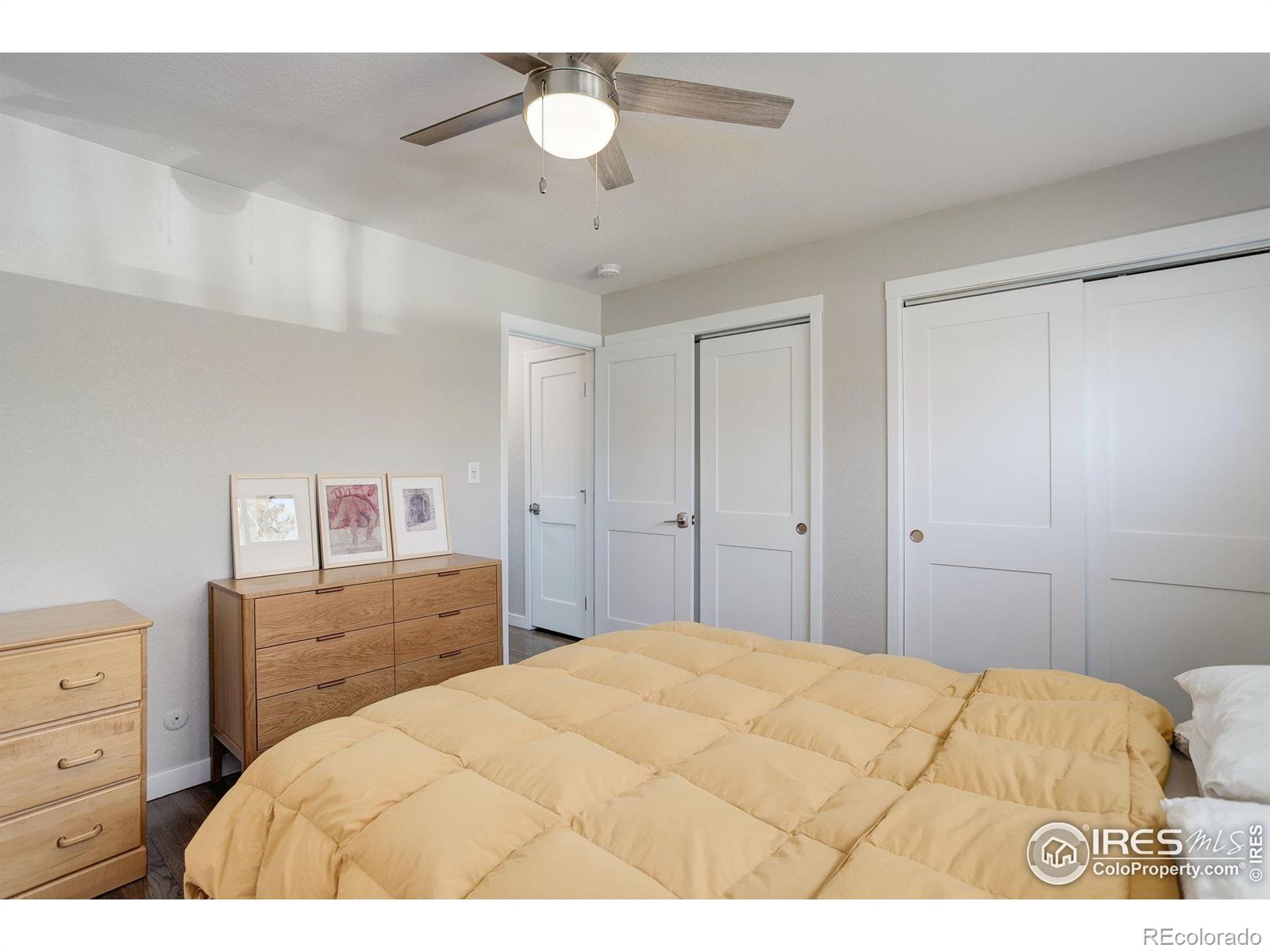 MLS Image #17 for 740  32nd street,boulder, Colorado