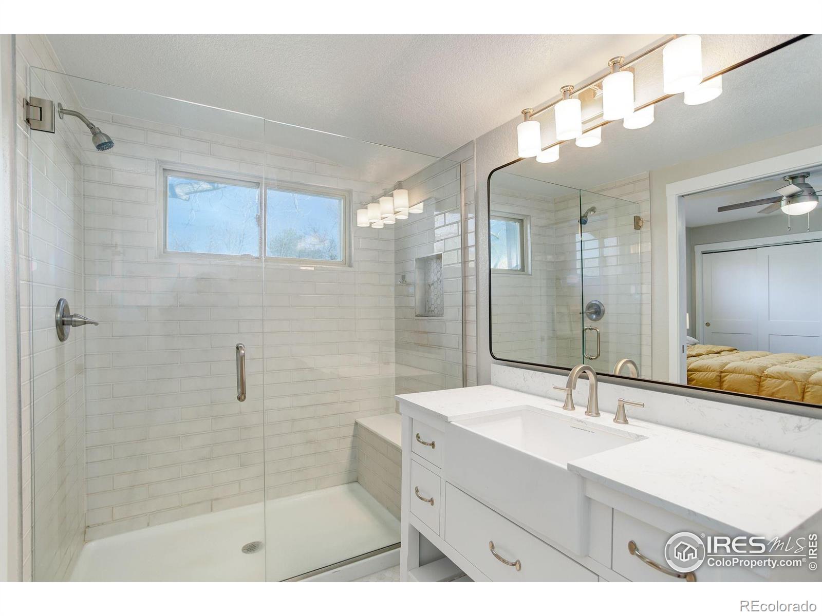 MLS Image #18 for 740  32nd street,boulder, Colorado