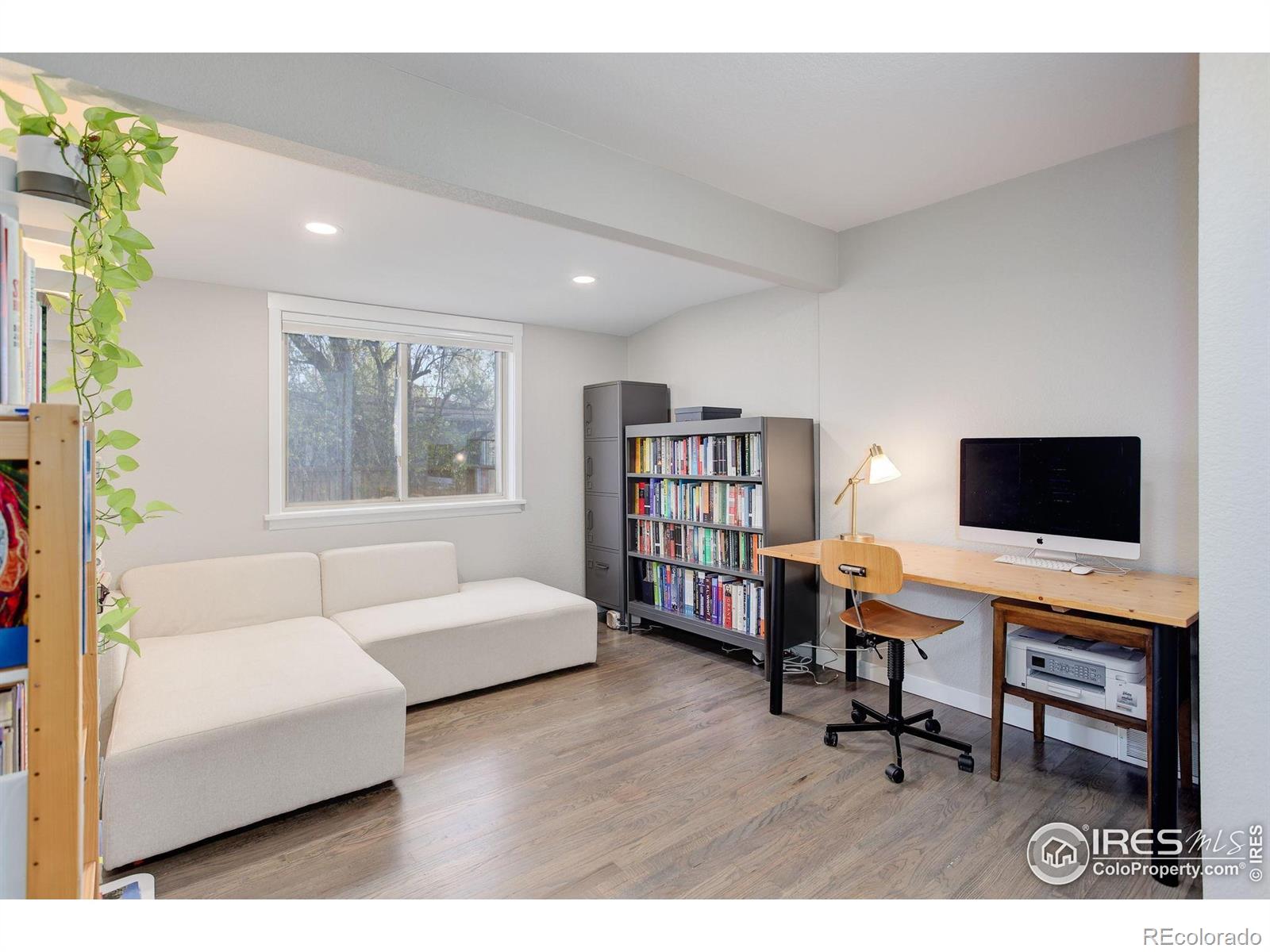 MLS Image #19 for 740  32nd street,boulder, Colorado