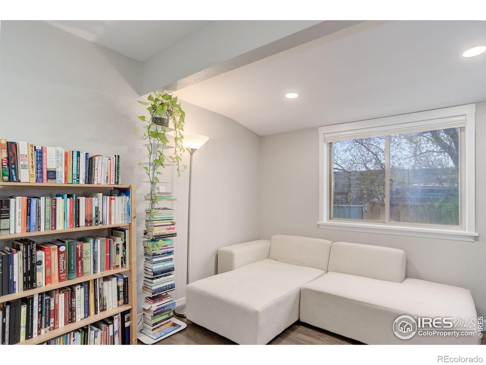 MLS Image #20 for 740  32nd street,boulder, Colorado