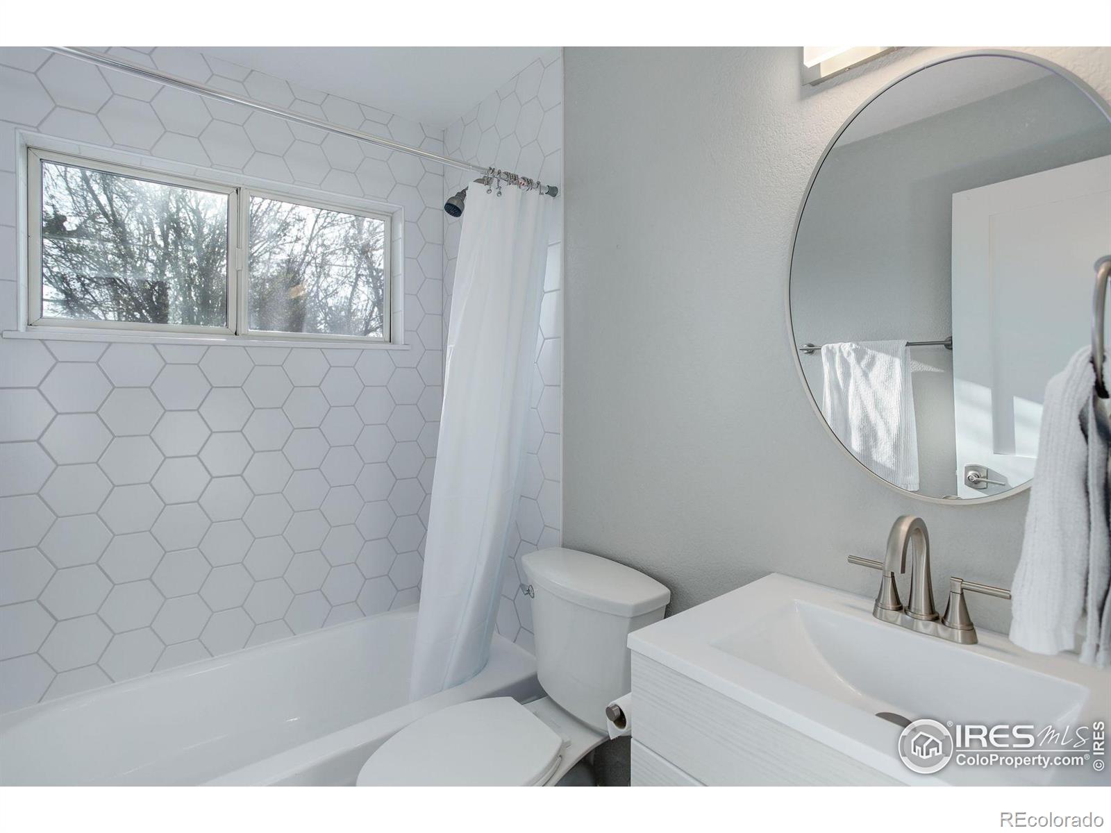 MLS Image #21 for 740  32nd street,boulder, Colorado