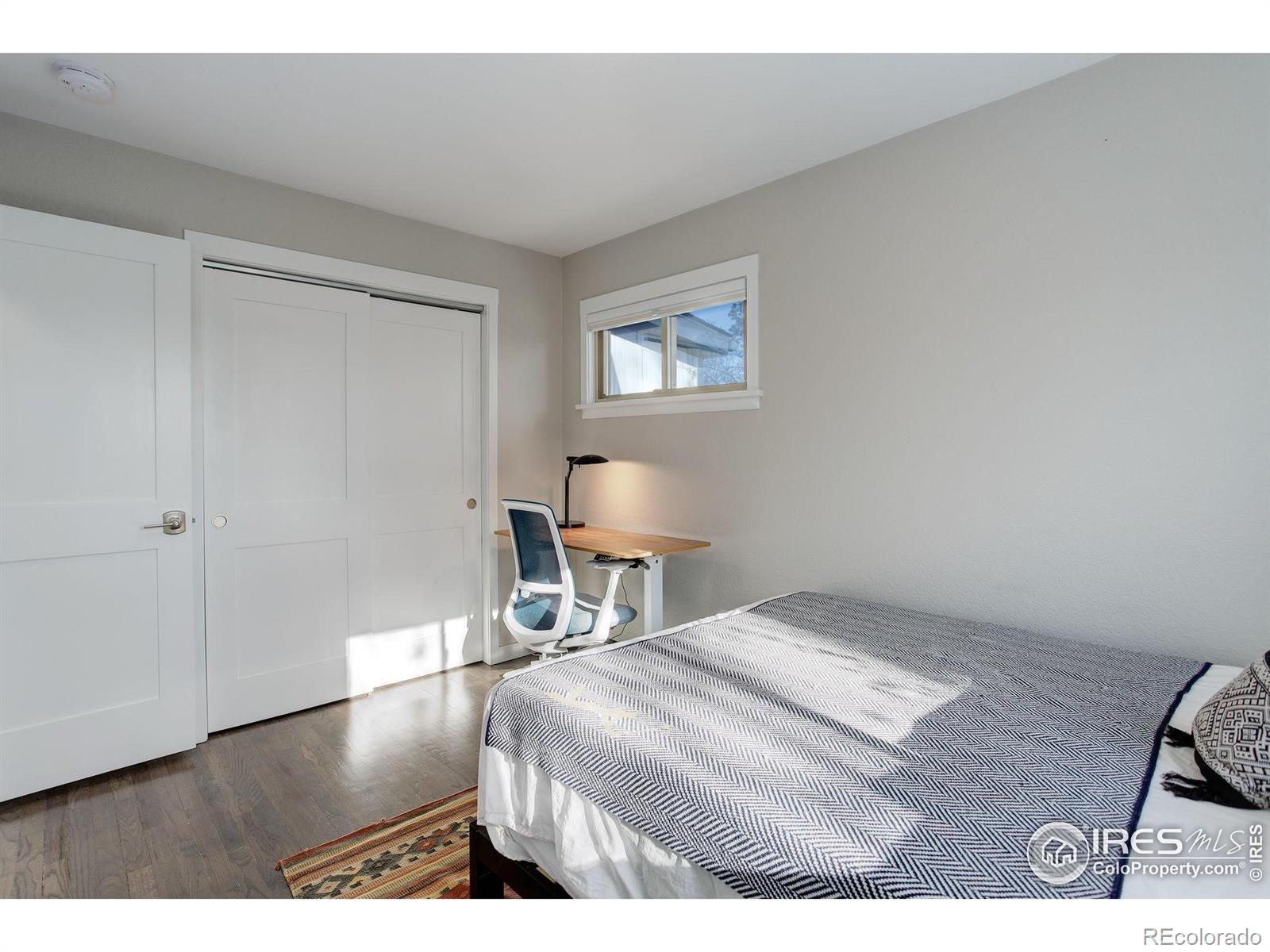 MLS Image #23 for 740  32nd street,boulder, Colorado