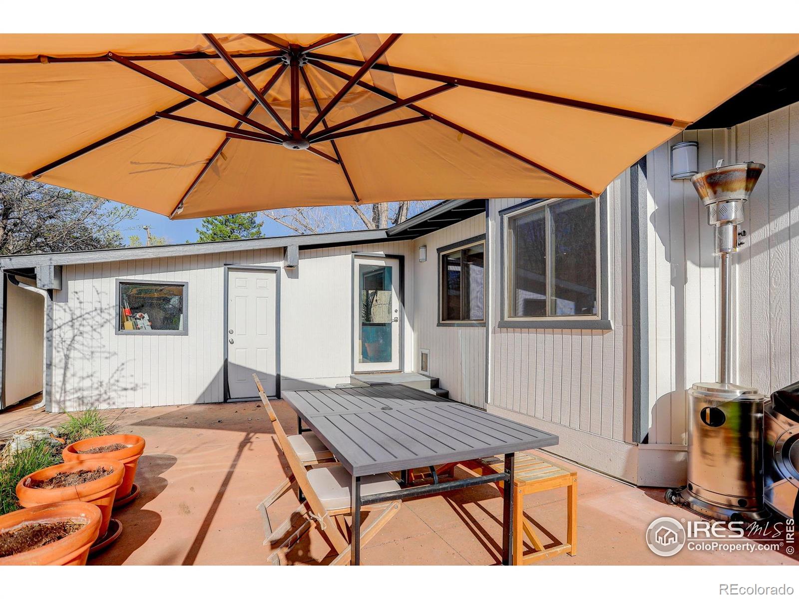 MLS Image #24 for 740  32nd street,boulder, Colorado