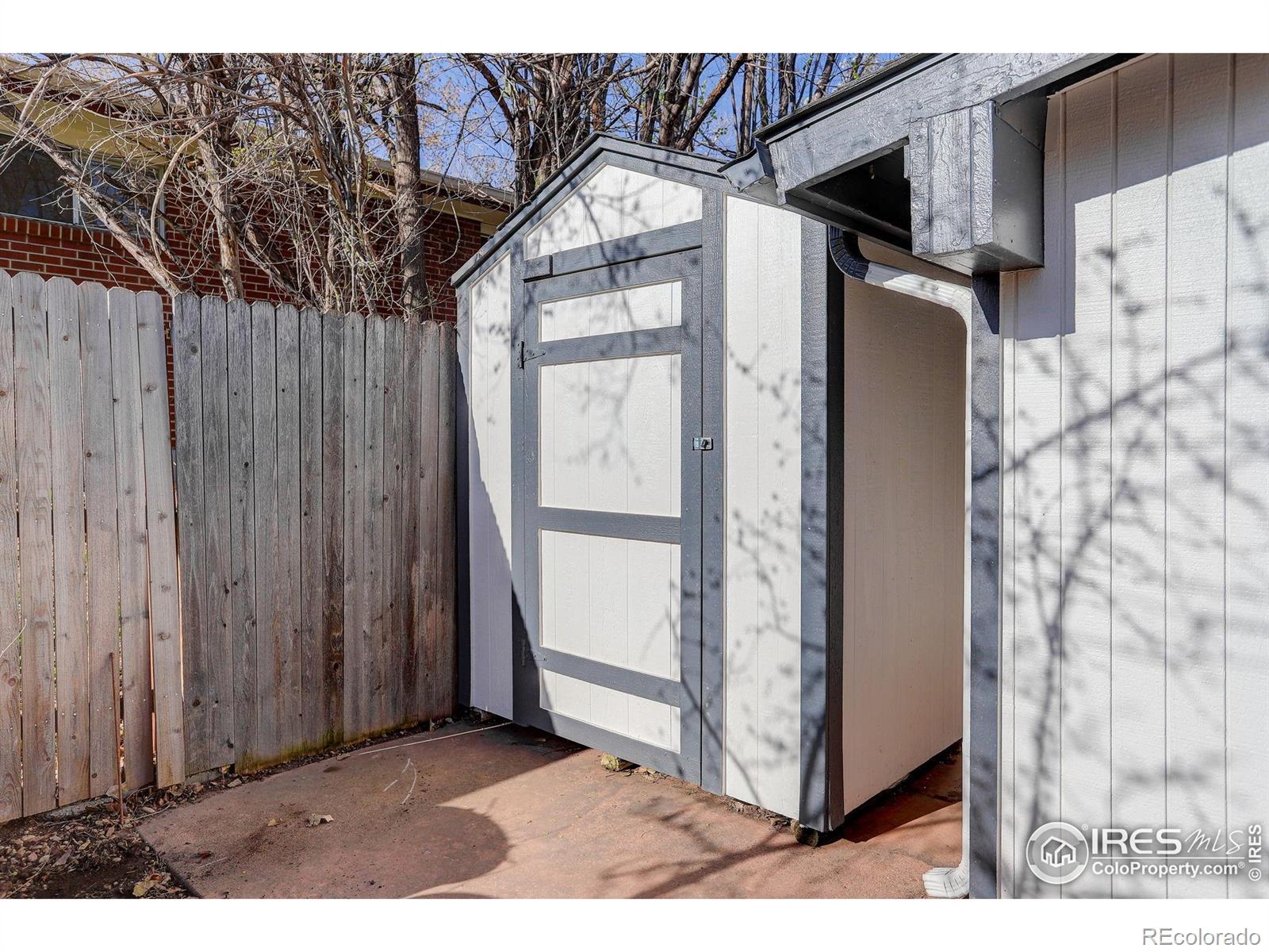 MLS Image #27 for 740  32nd street,boulder, Colorado