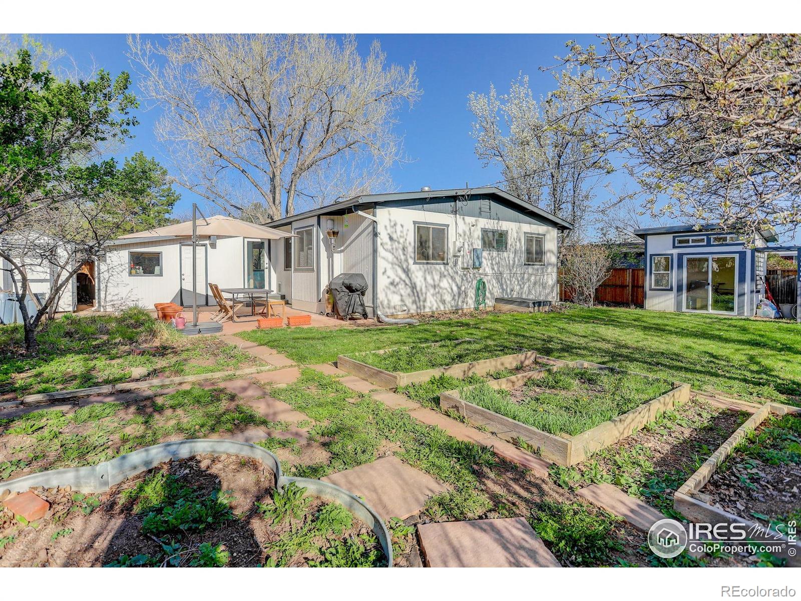 MLS Image #28 for 740  32nd street,boulder, Colorado