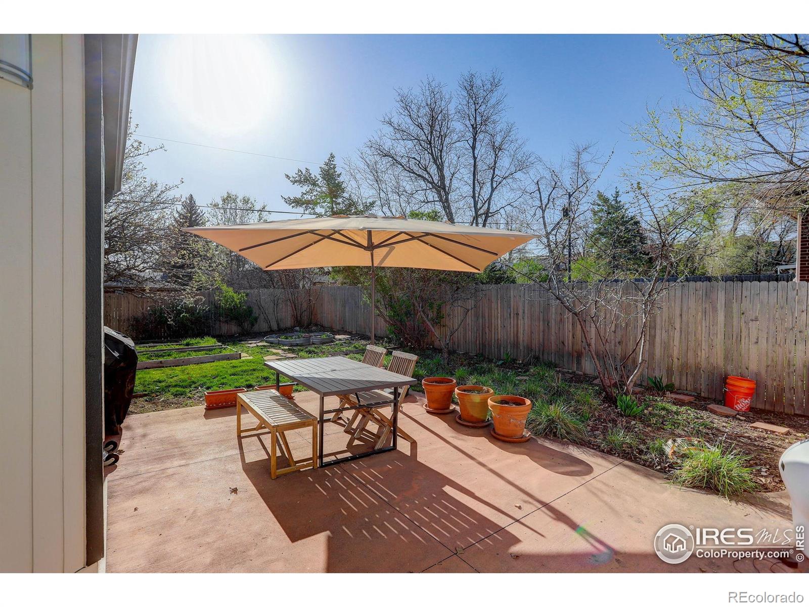 MLS Image #29 for 740  32nd street,boulder, Colorado