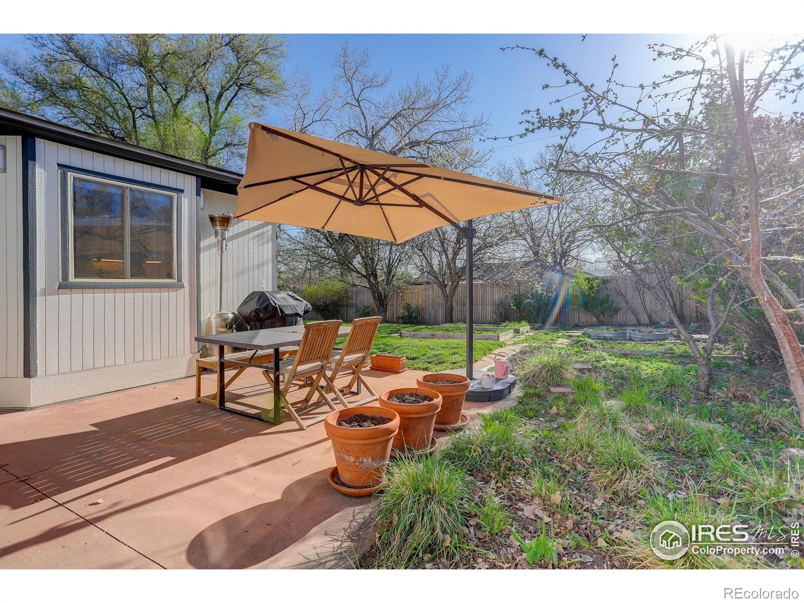 MLS Image #30 for 740  32nd street,boulder, Colorado