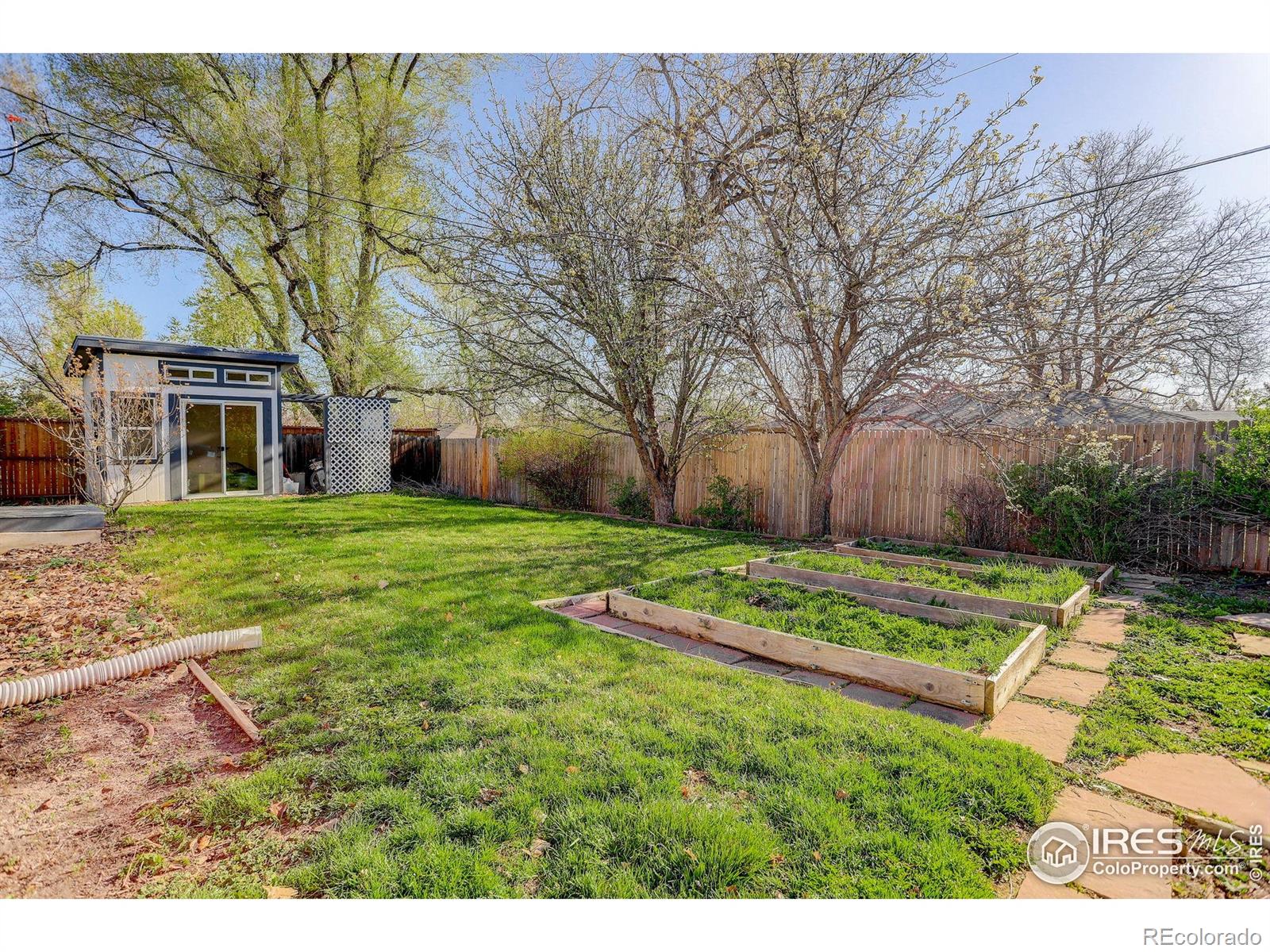 MLS Image #31 for 740  32nd street,boulder, Colorado