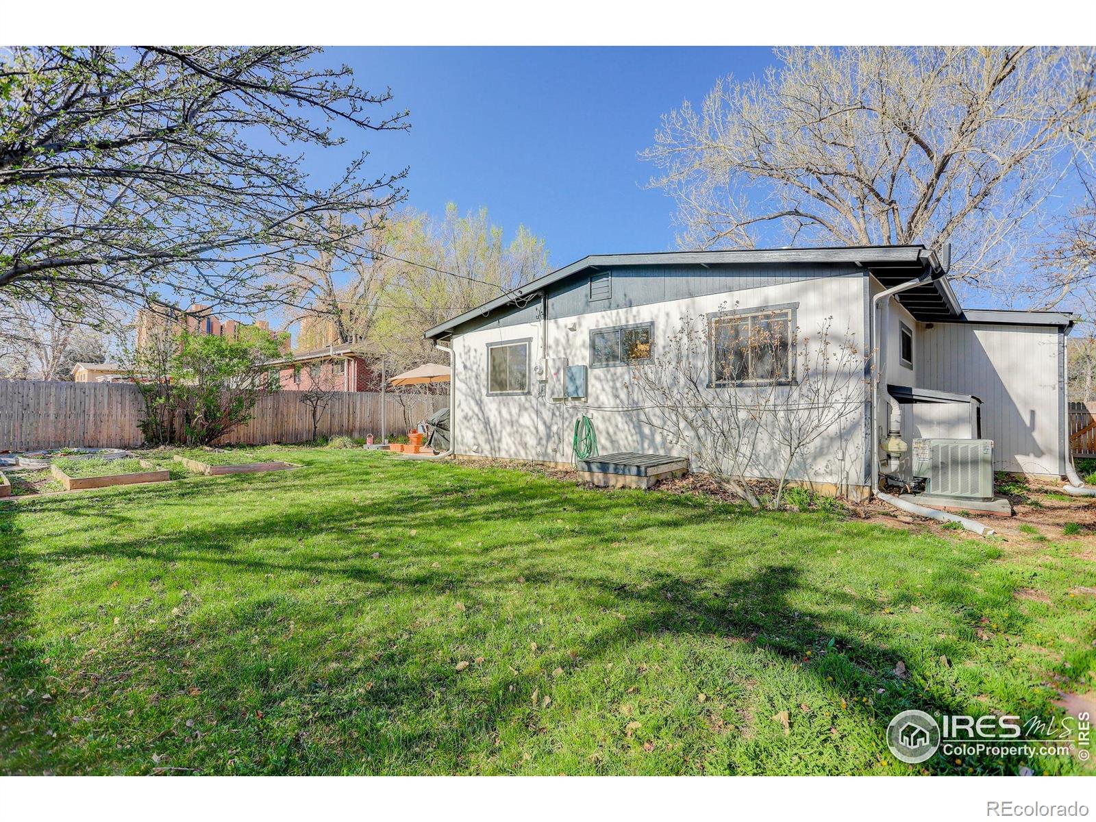 MLS Image #33 for 740  32nd street,boulder, Colorado