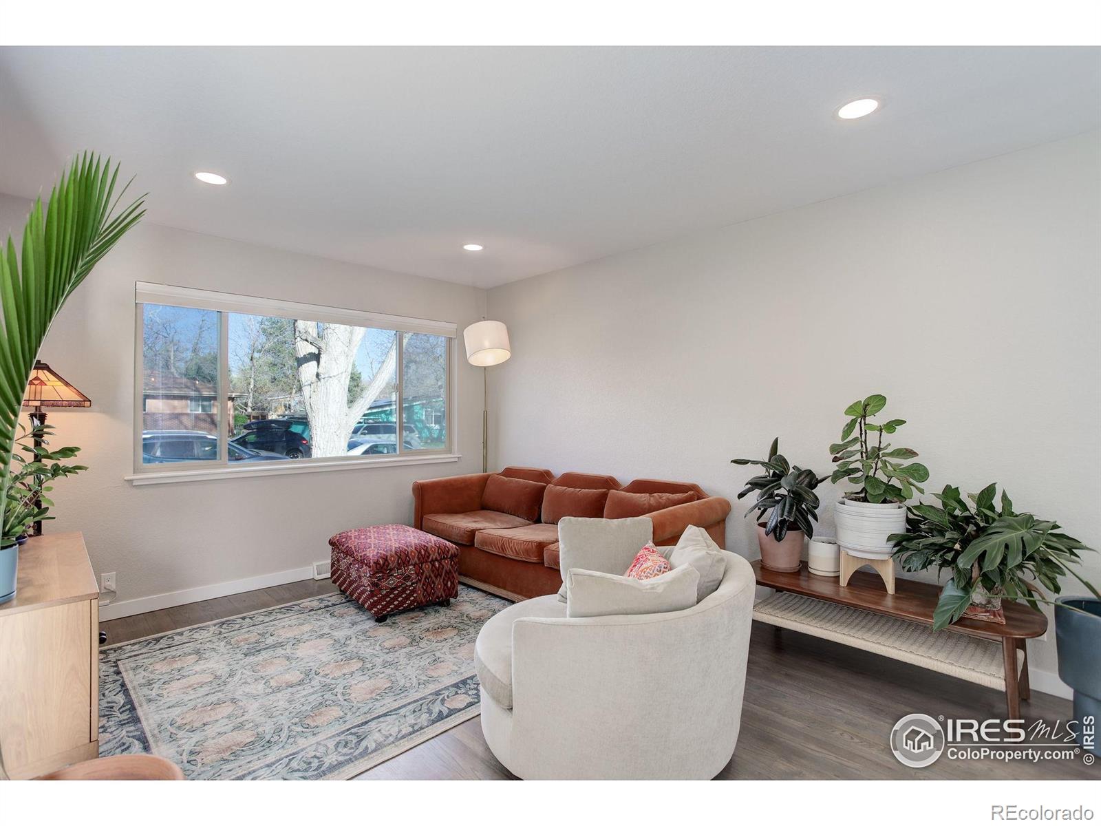 MLS Image #4 for 740  32nd street,boulder, Colorado