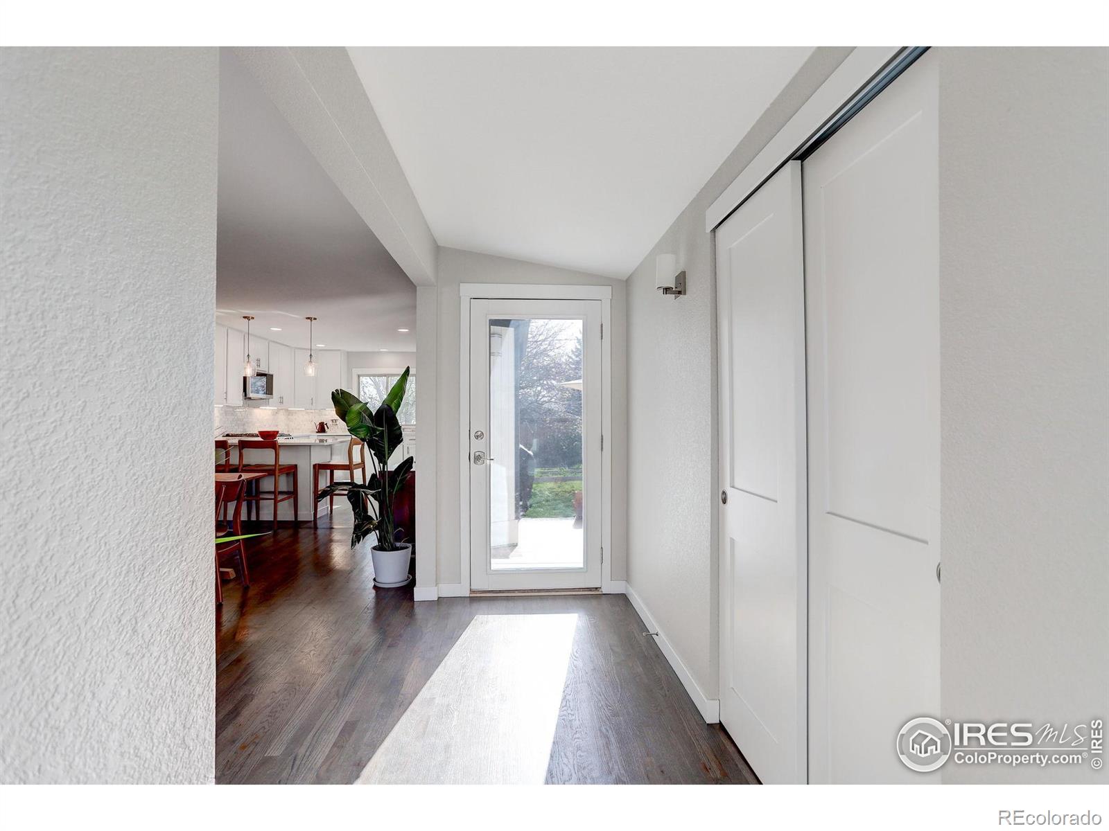 MLS Image #6 for 740  32nd street,boulder, Colorado