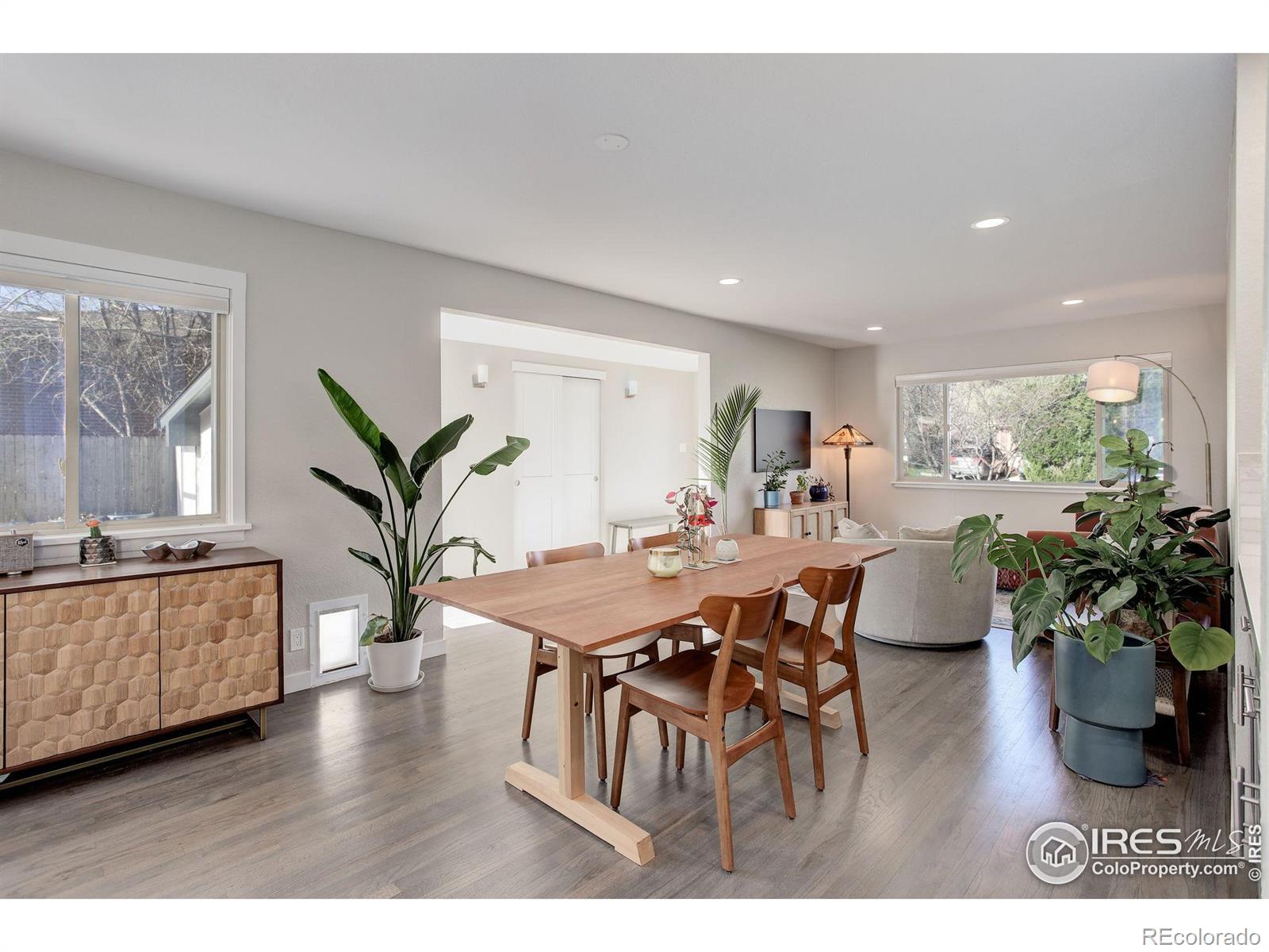 MLS Image #7 for 740  32nd street,boulder, Colorado