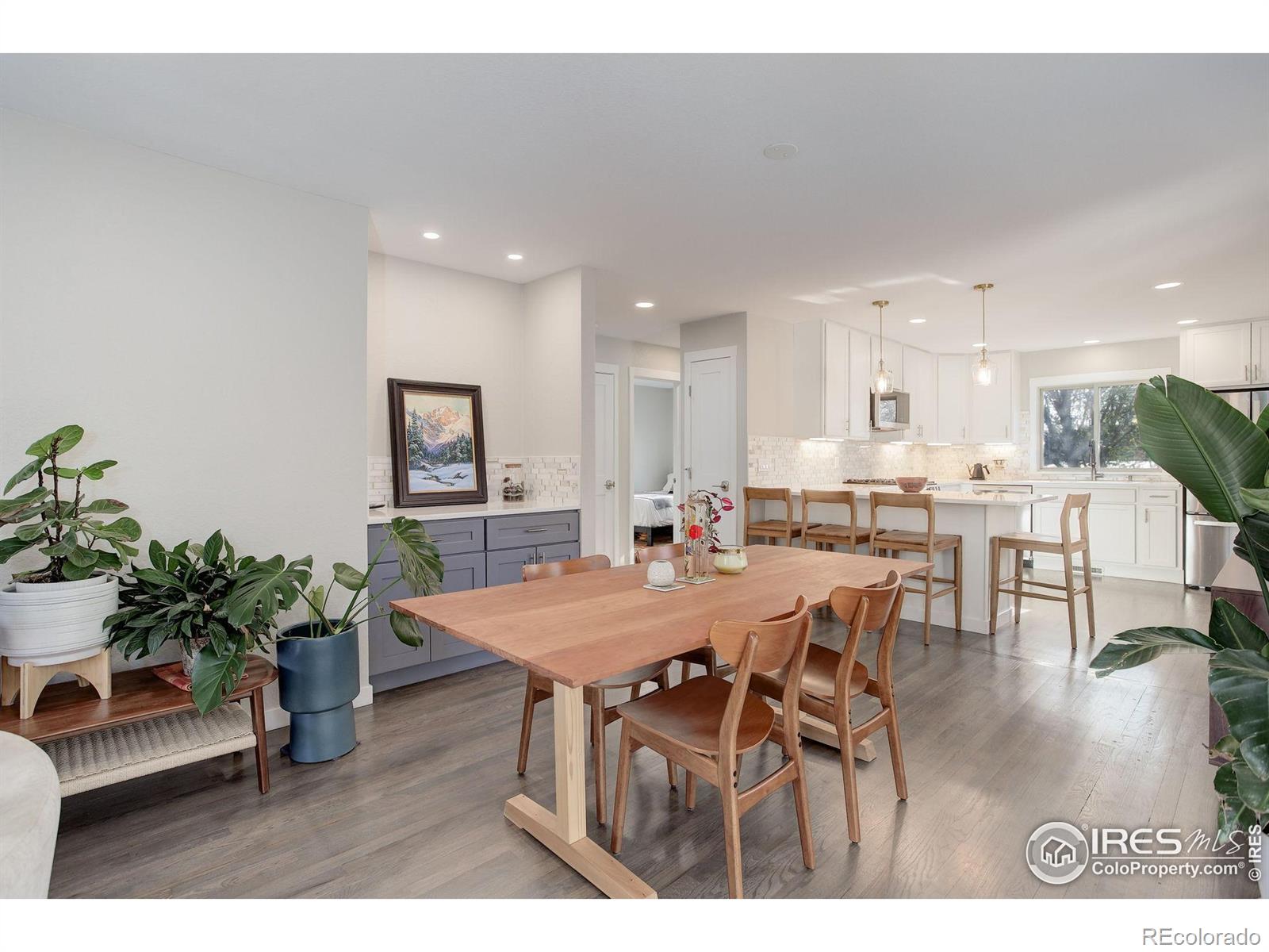 MLS Image #9 for 740  32nd street,boulder, Colorado