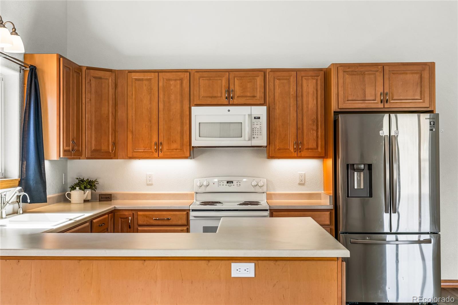 MLS Image #10 for 2649  southpark road,florissant, Colorado