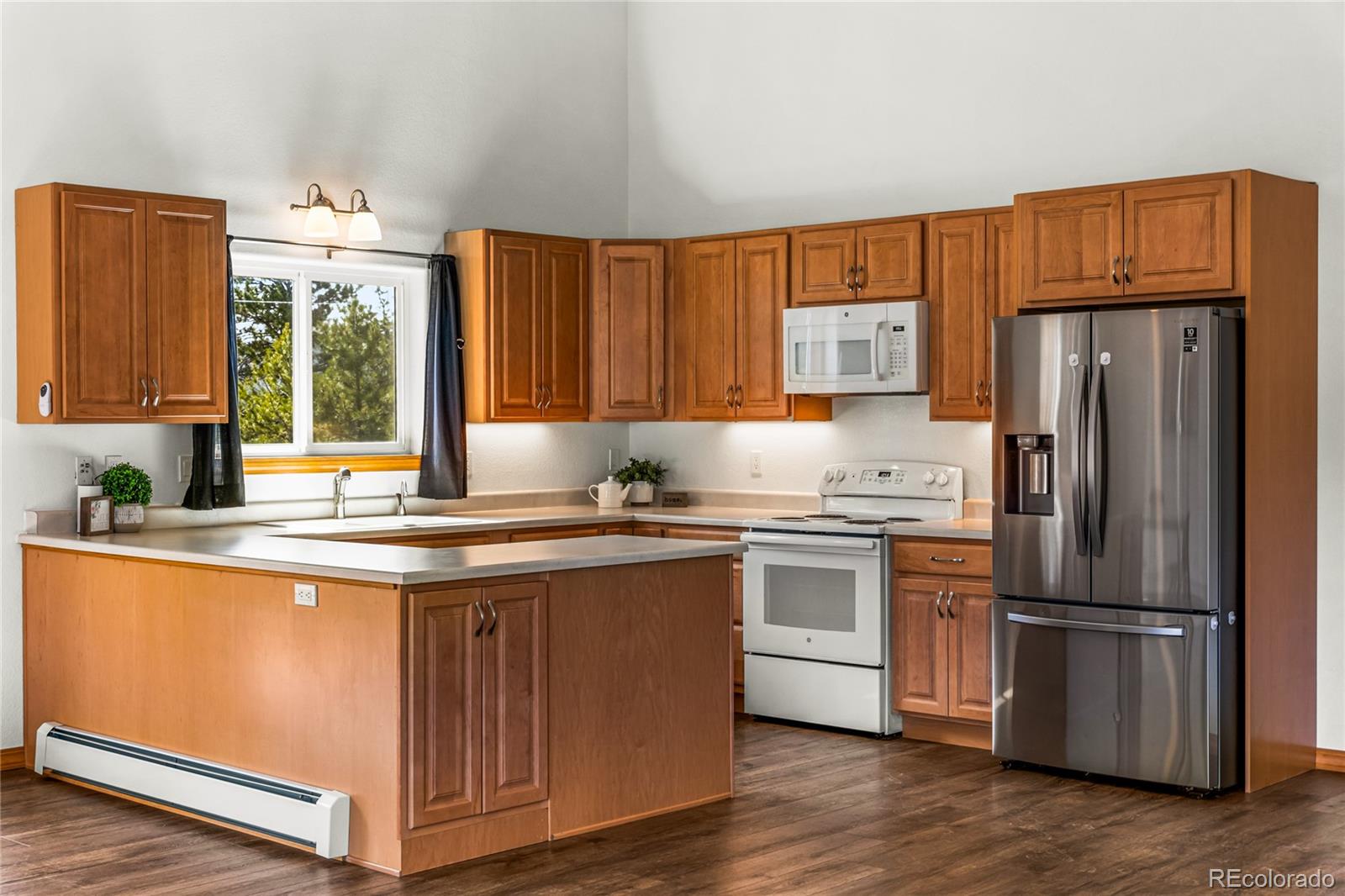 MLS Image #11 for 2649  southpark road,florissant, Colorado